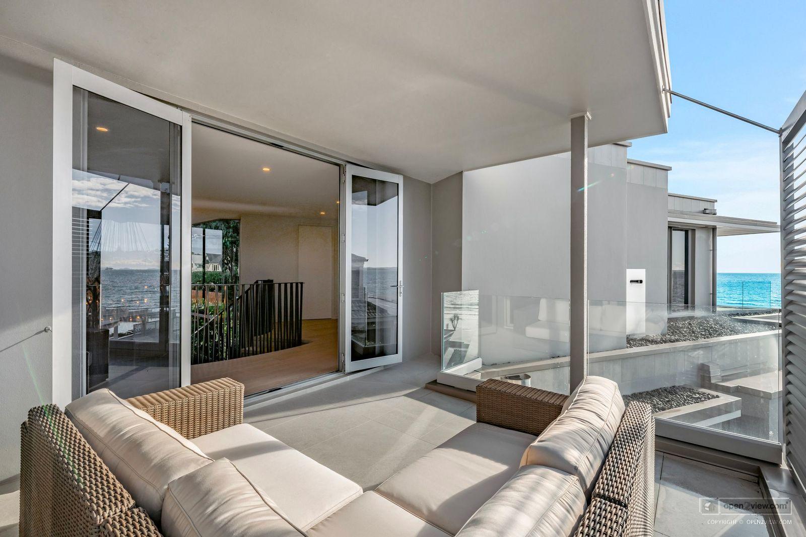 Slider image of 29 Cecil Road, Auckland