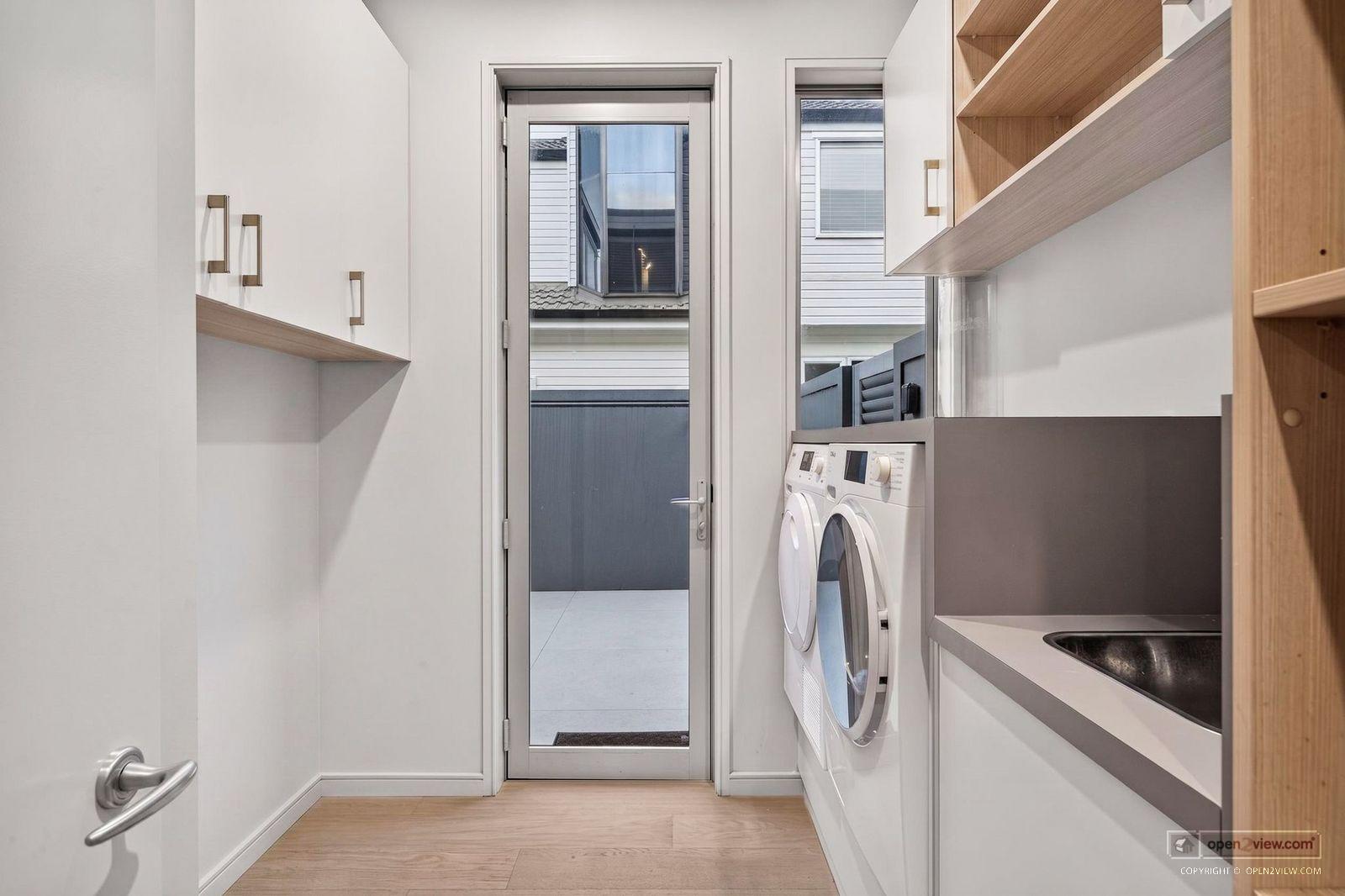 Slider image of 29 Cecil Road, Auckland