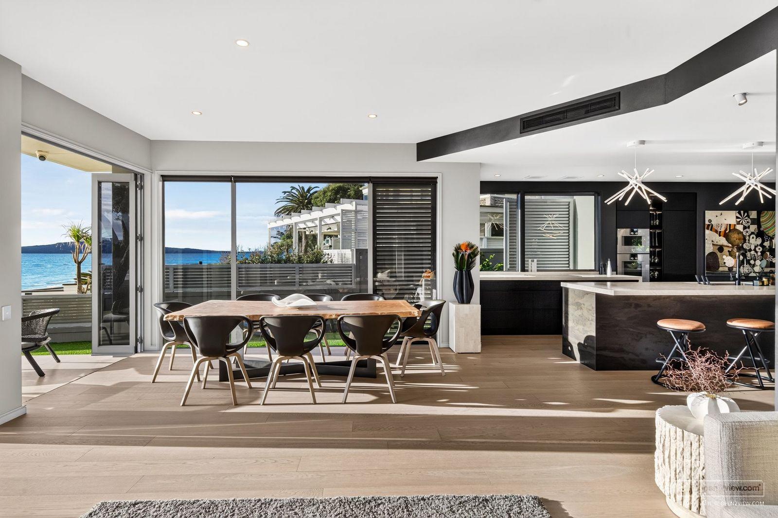 Slider image of 29 Cecil Road, Auckland
