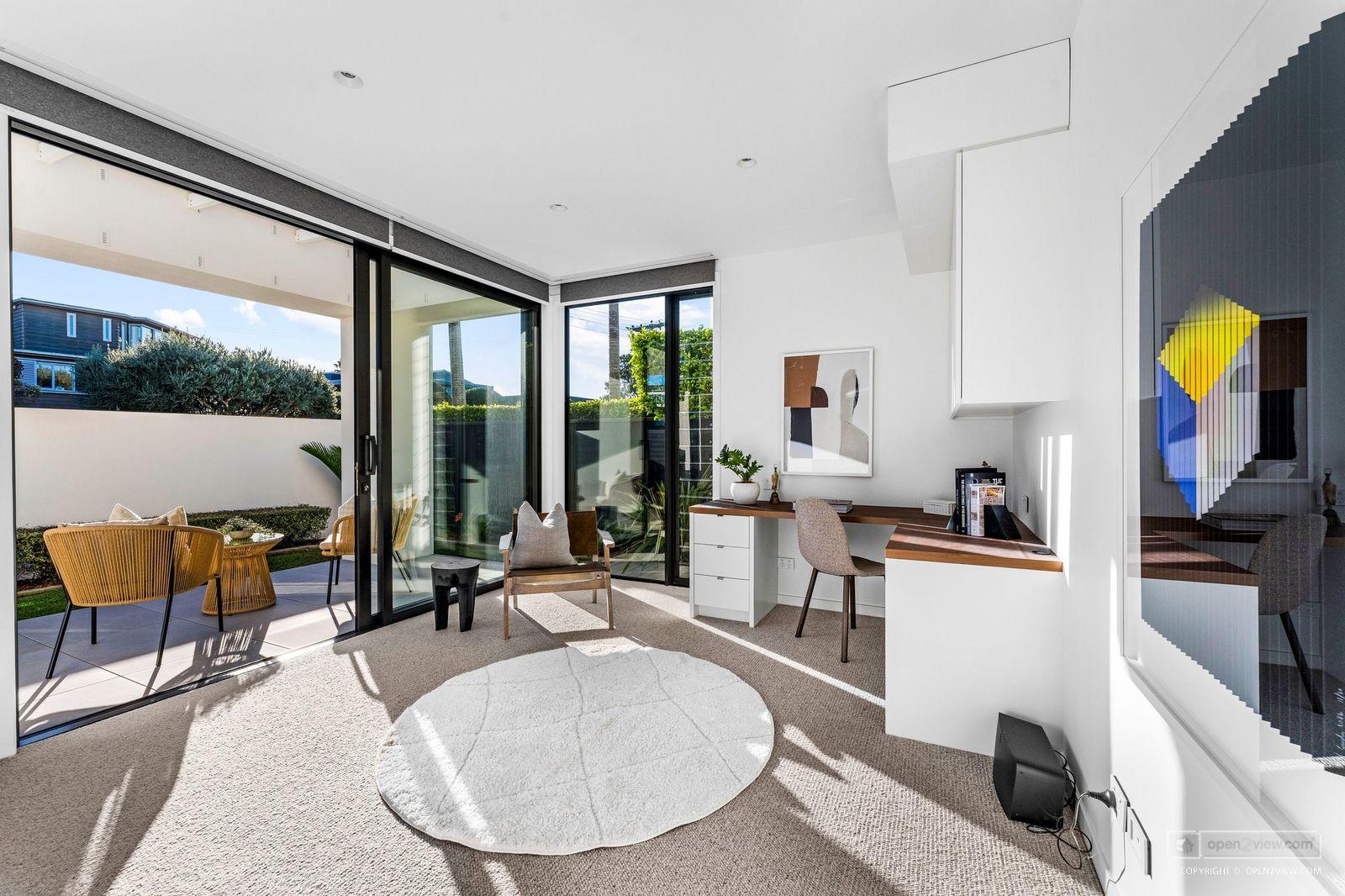 Slider image of 23 Muritai Road, Auckland