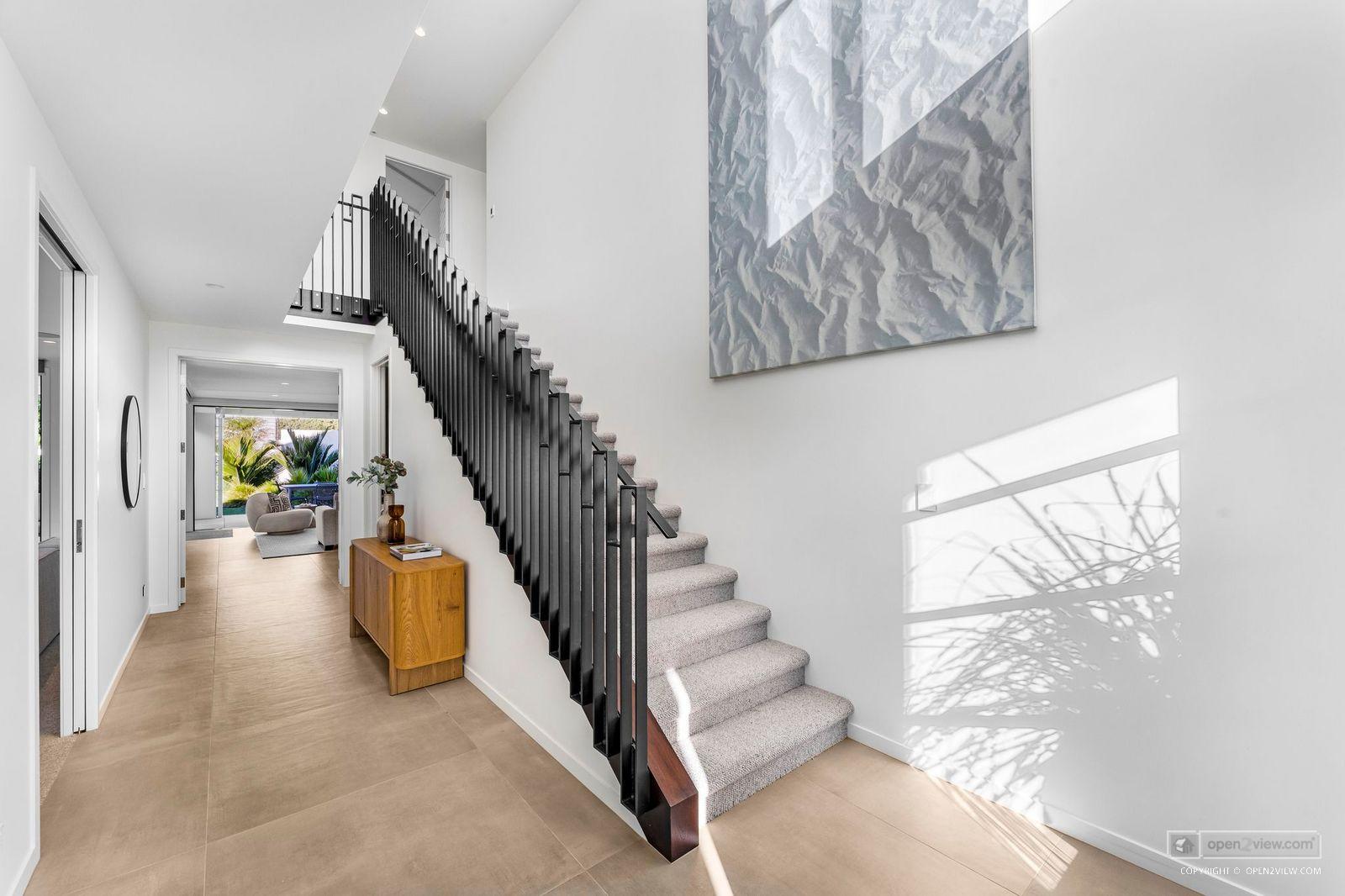 Slider image of 23 Muritai Road, Auckland