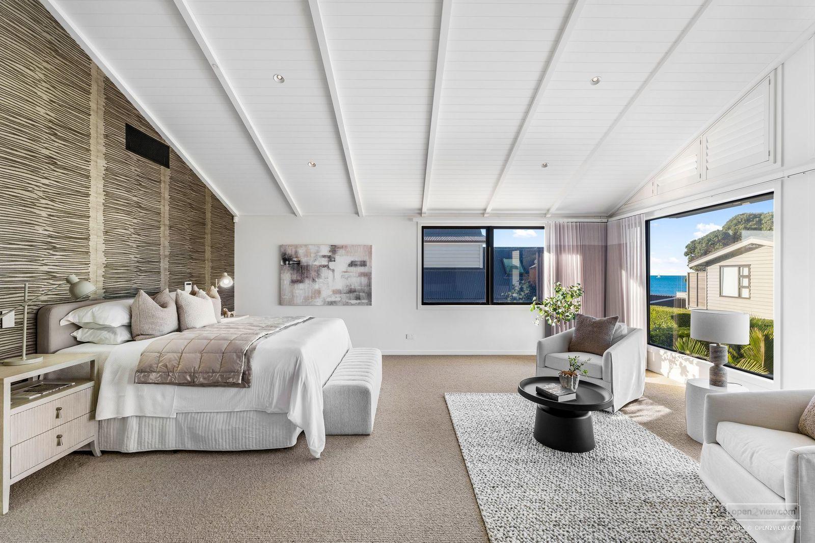 Slider image of 23 Muritai Road, Auckland