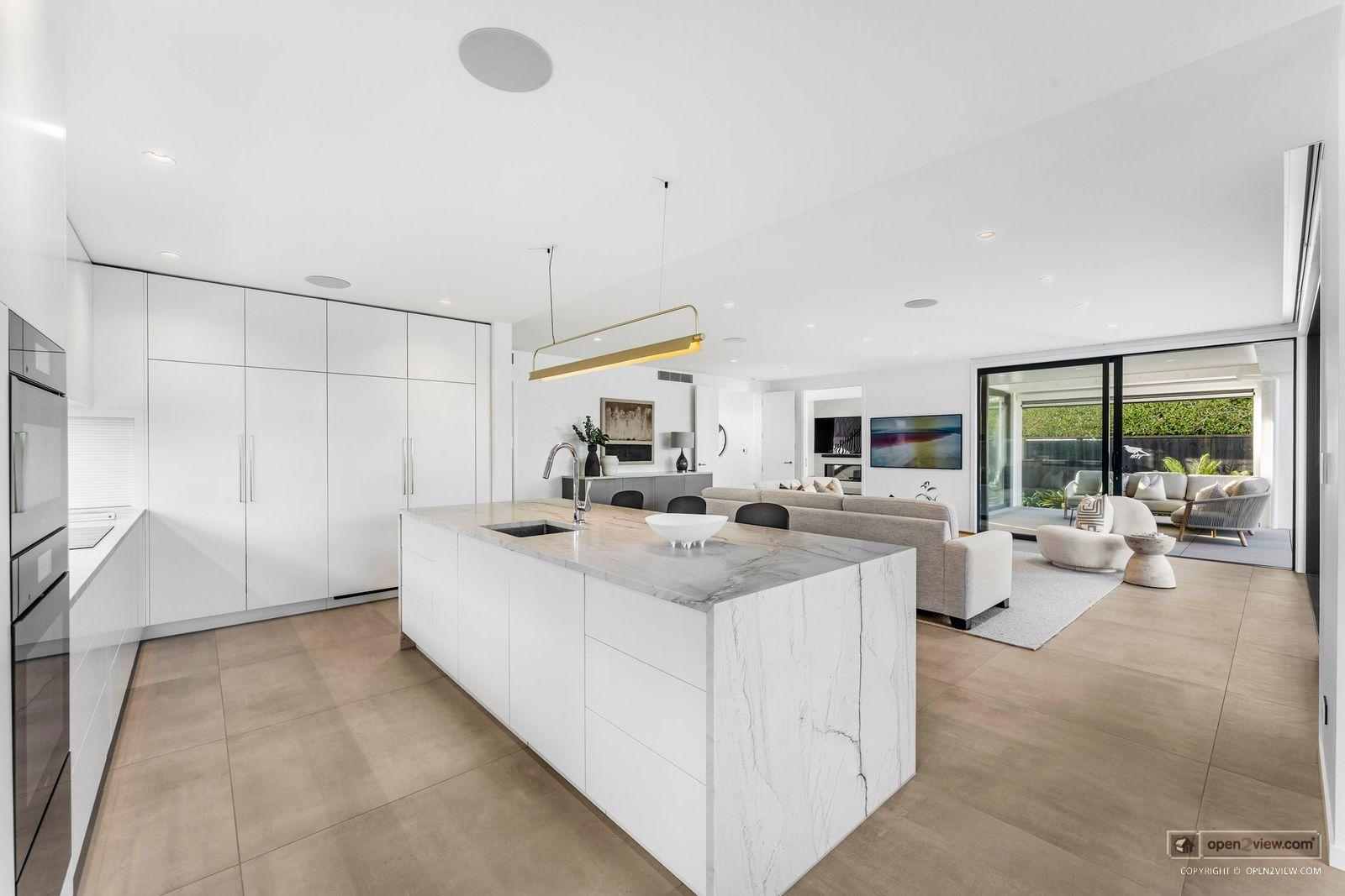 Slider image of 23 Muritai Road, Auckland