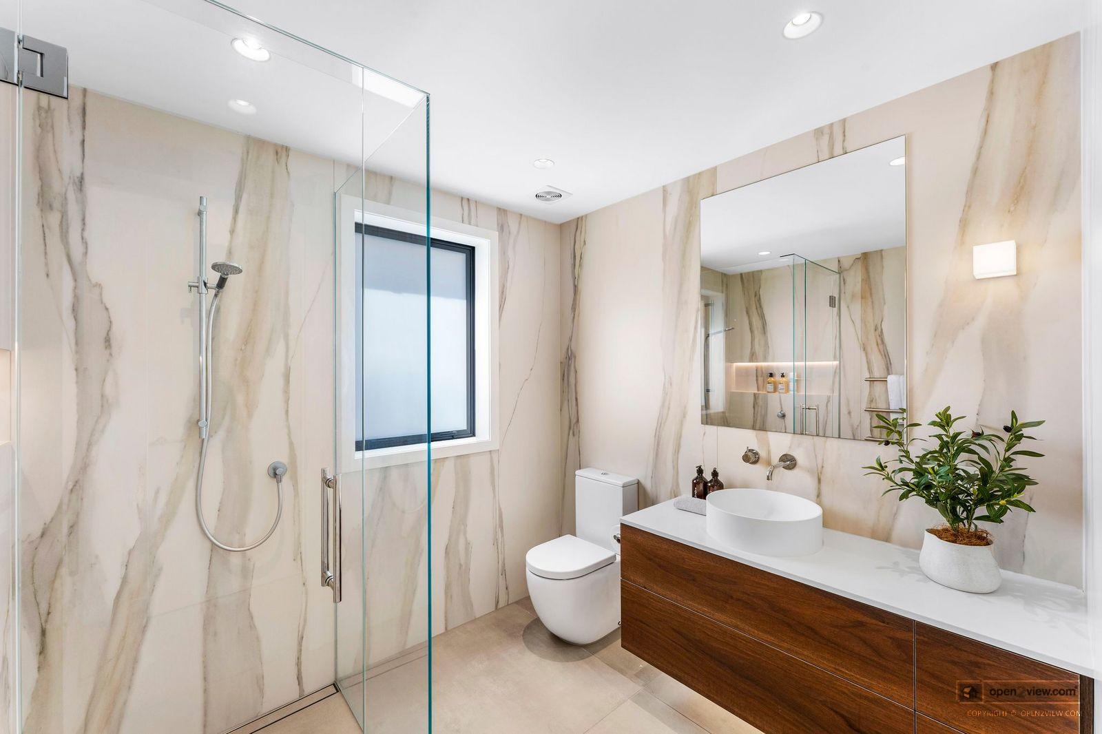 Slider image of 23 Muritai Road, Auckland
