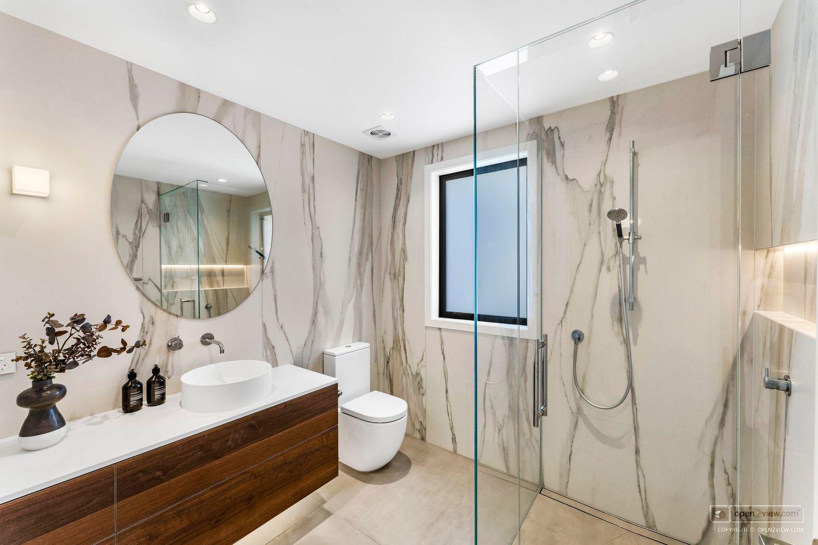 Slider image of 23 Muritai Road, Auckland