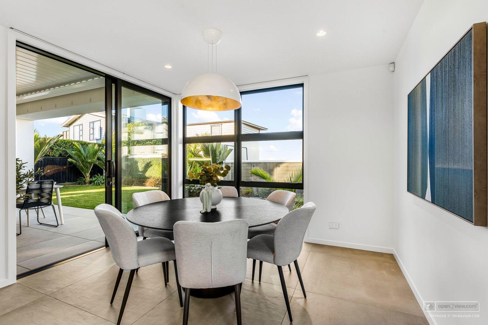 Slider image of 23 Muritai Road, Auckland