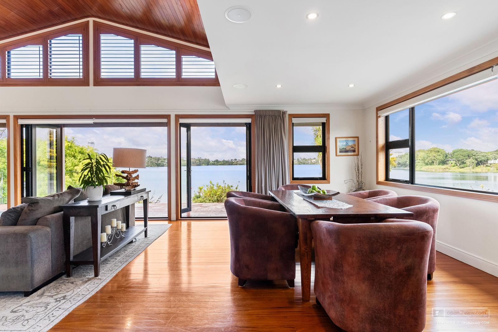 Slider image of 8 Eric Price Avenue, Auckland