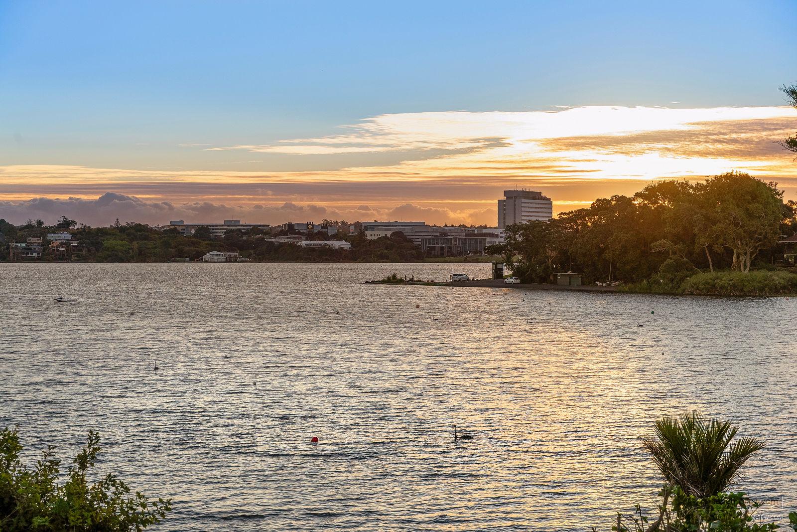 Slider image of 8 Eric Price Avenue, Auckland