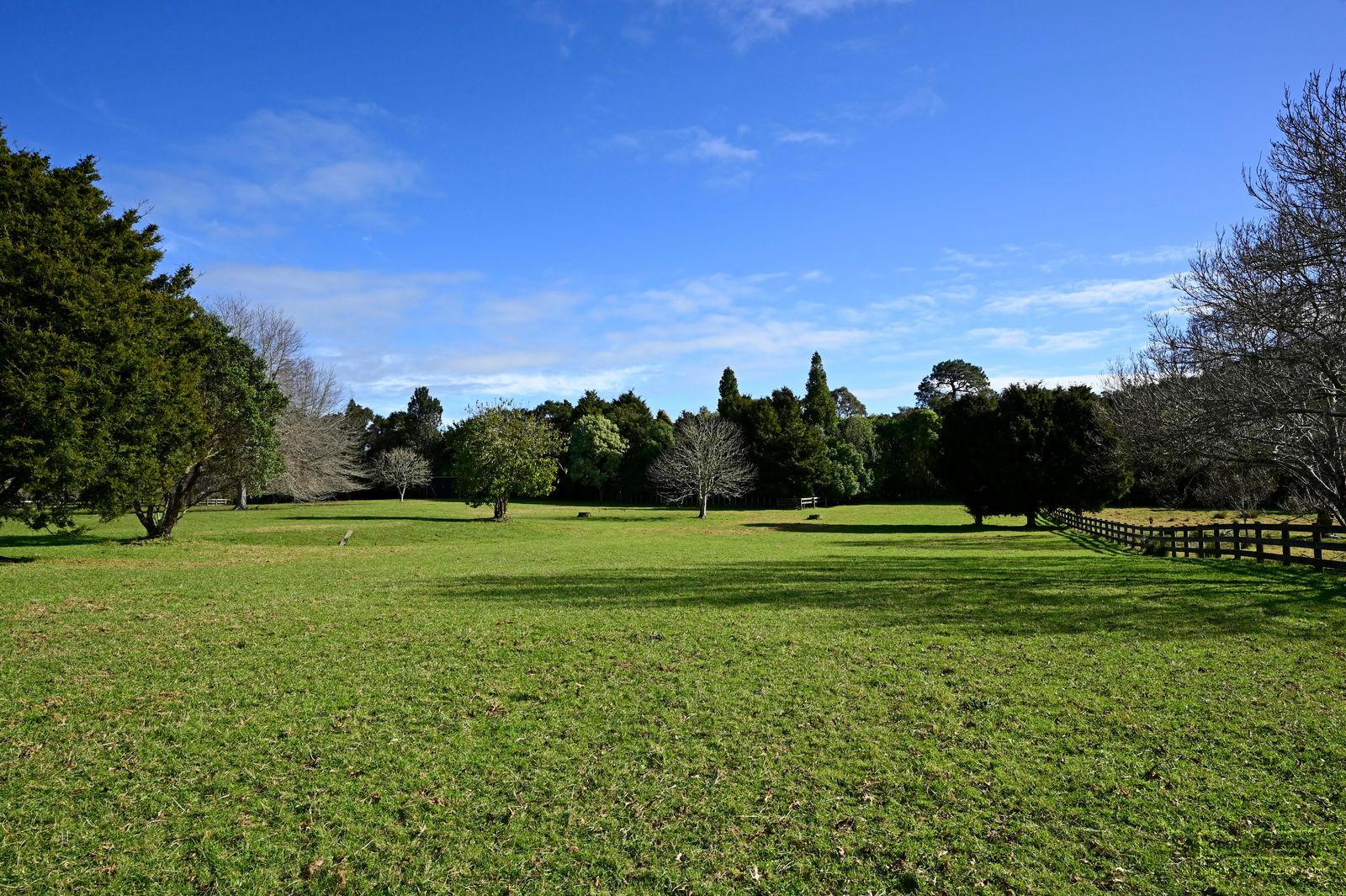 Featured image of 69 & 69A Croft Lane, Auckland