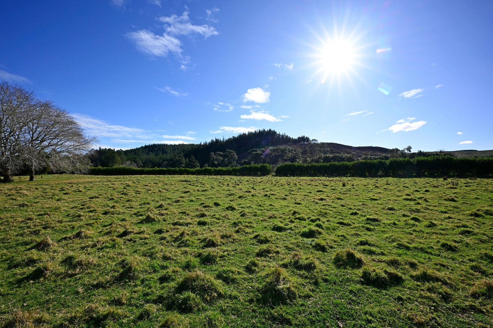 Slider image of 69 & 69A Croft Lane, Auckland