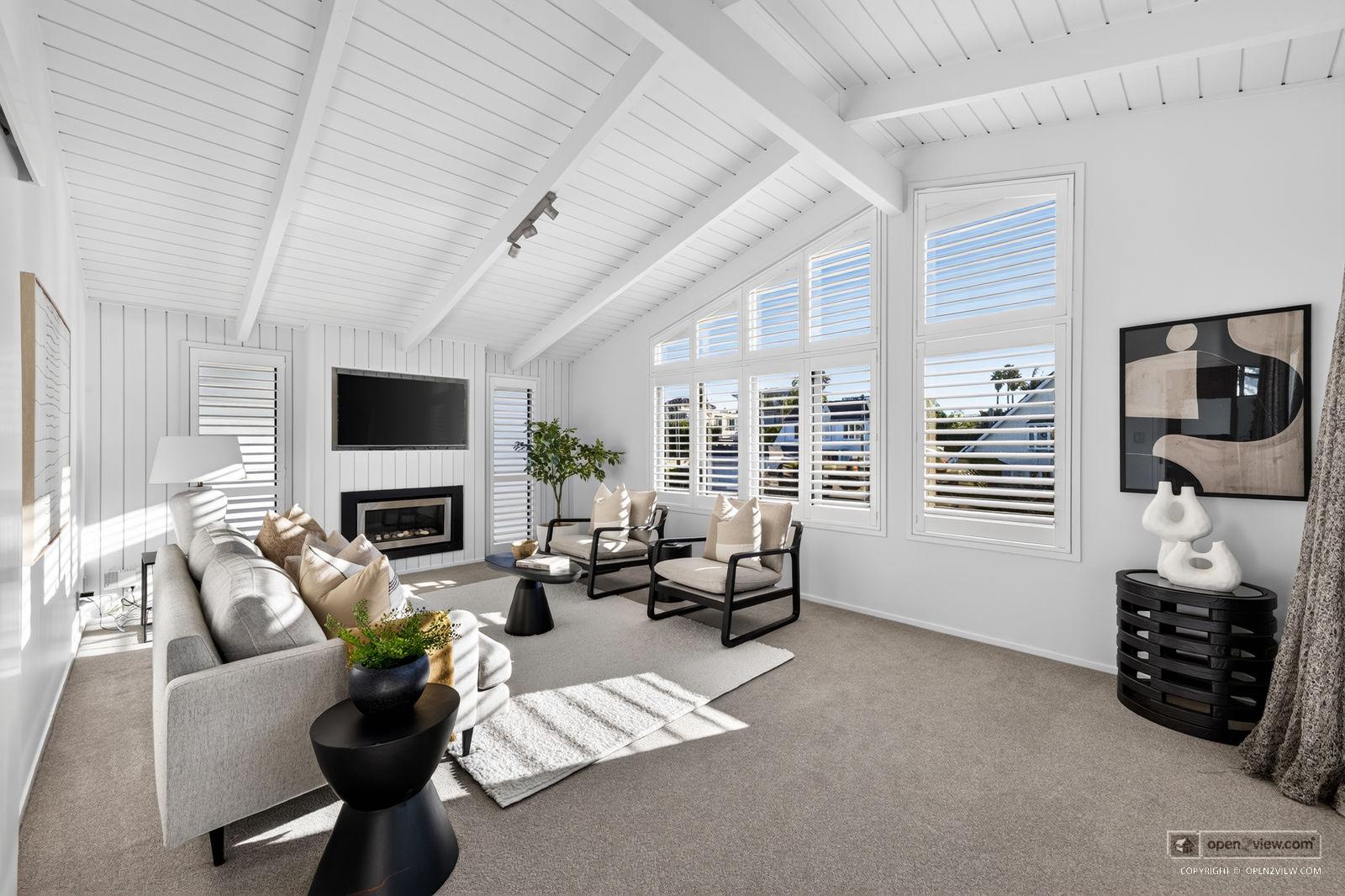 Slider image of 11A Cecil Road, Auckland