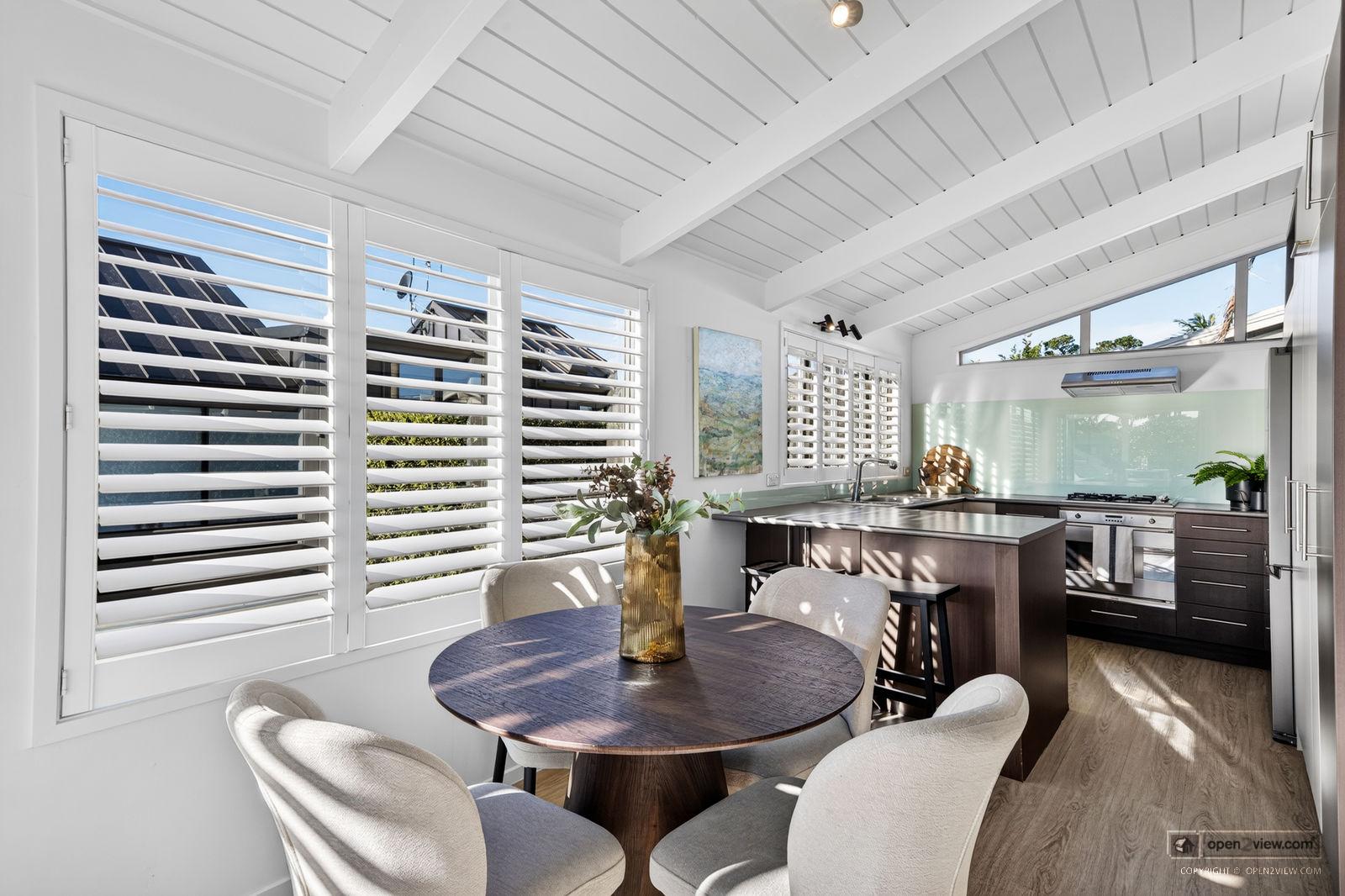 Slider image of 11A Cecil Road, Auckland