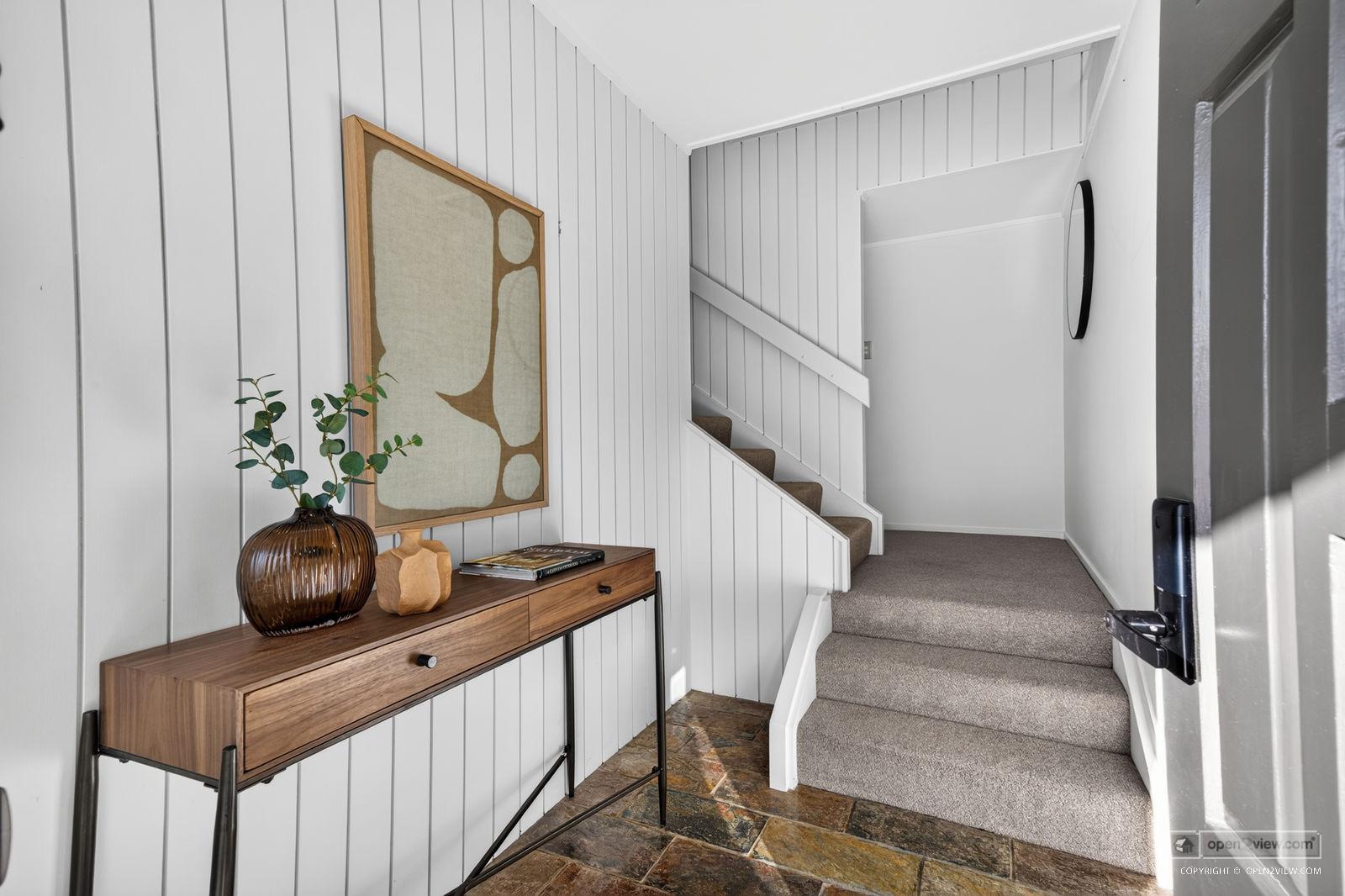 Slider image of 11A Cecil Road, Auckland