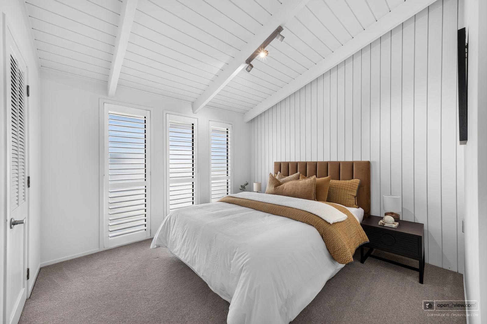 Slider image of 11A Cecil Road, Auckland