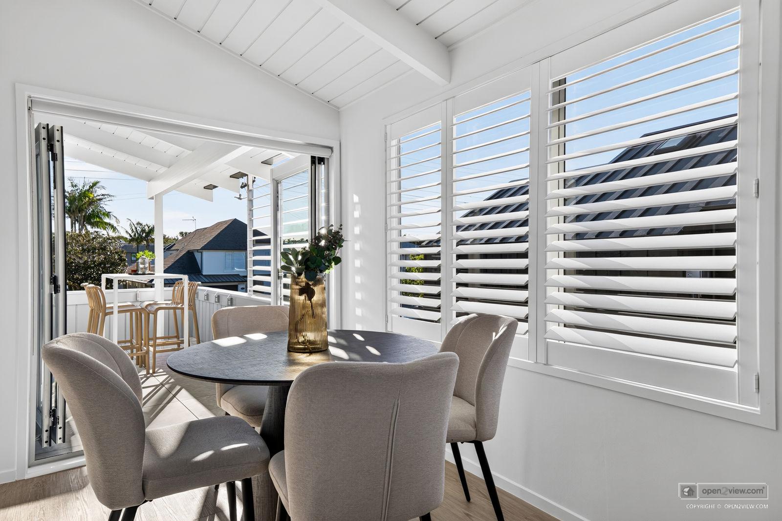 Slider image of 11A Cecil Road, Auckland