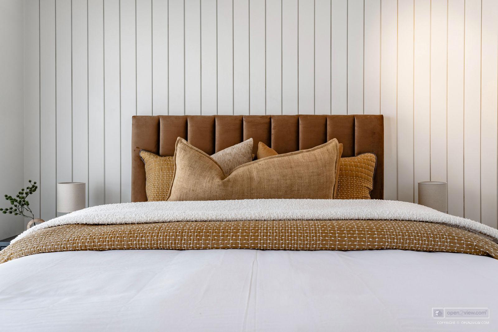 Slider image of 11A Cecil Road, Auckland
