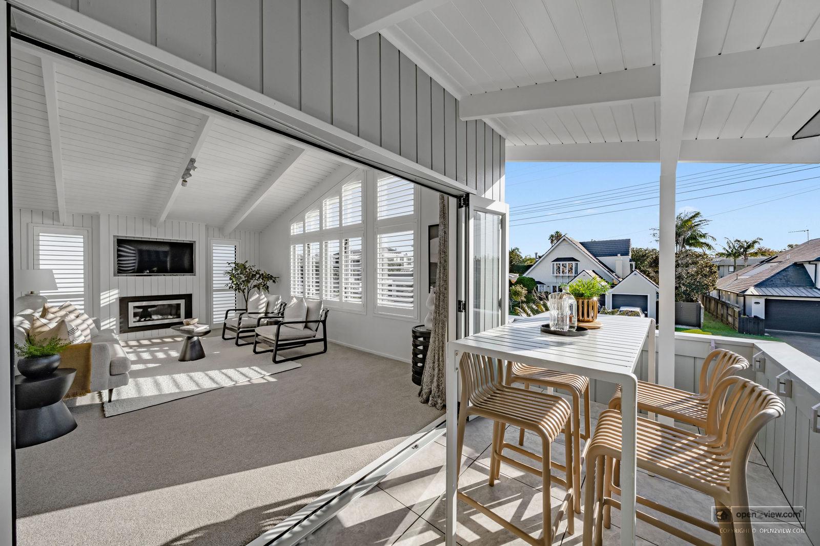 Slider image of 11A Cecil Road, Auckland