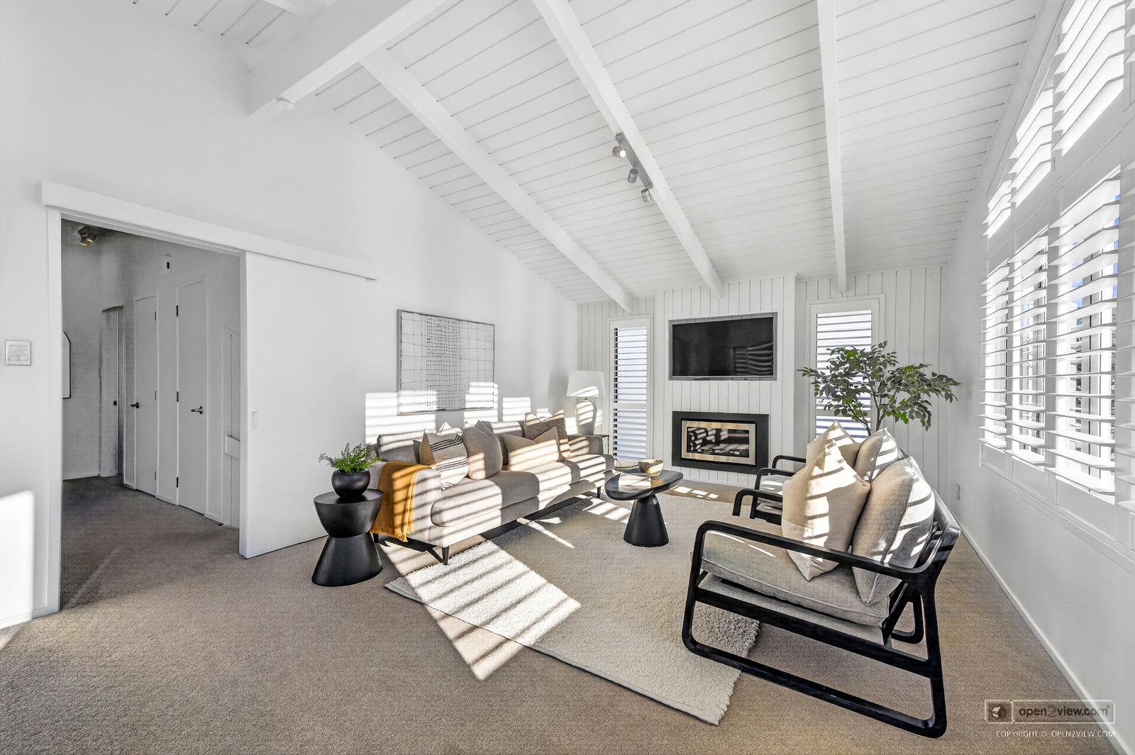 Slider image of 11A Cecil Road, Auckland
