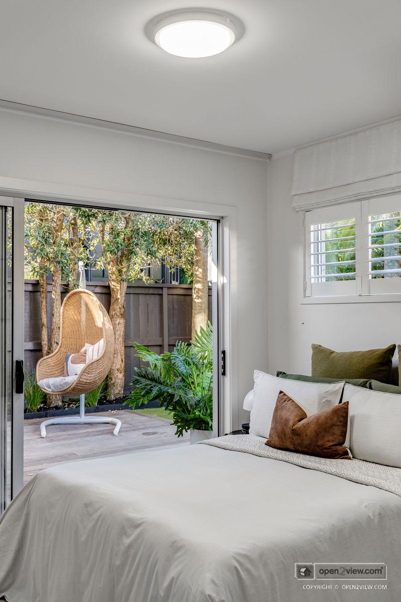 Slider image of 11A Cecil Road, Auckland