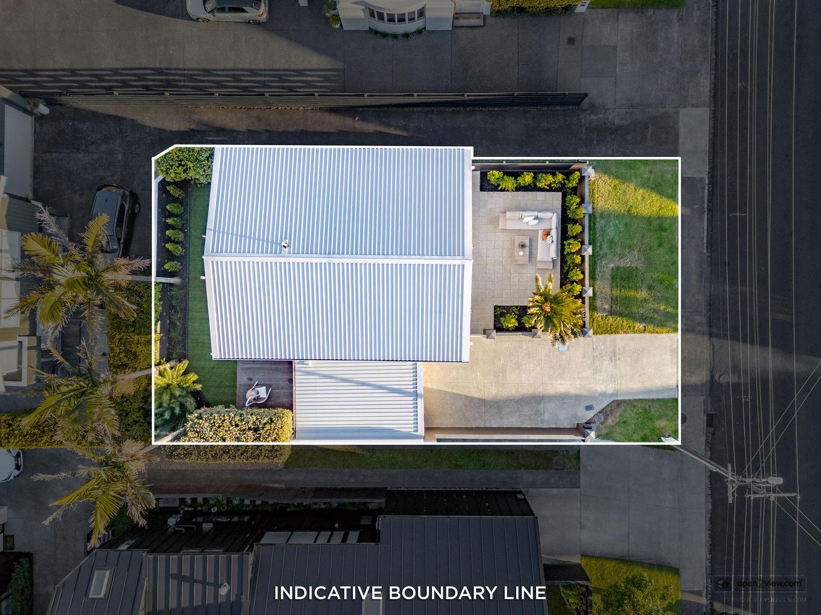Slider image of 11A Cecil Road, Auckland