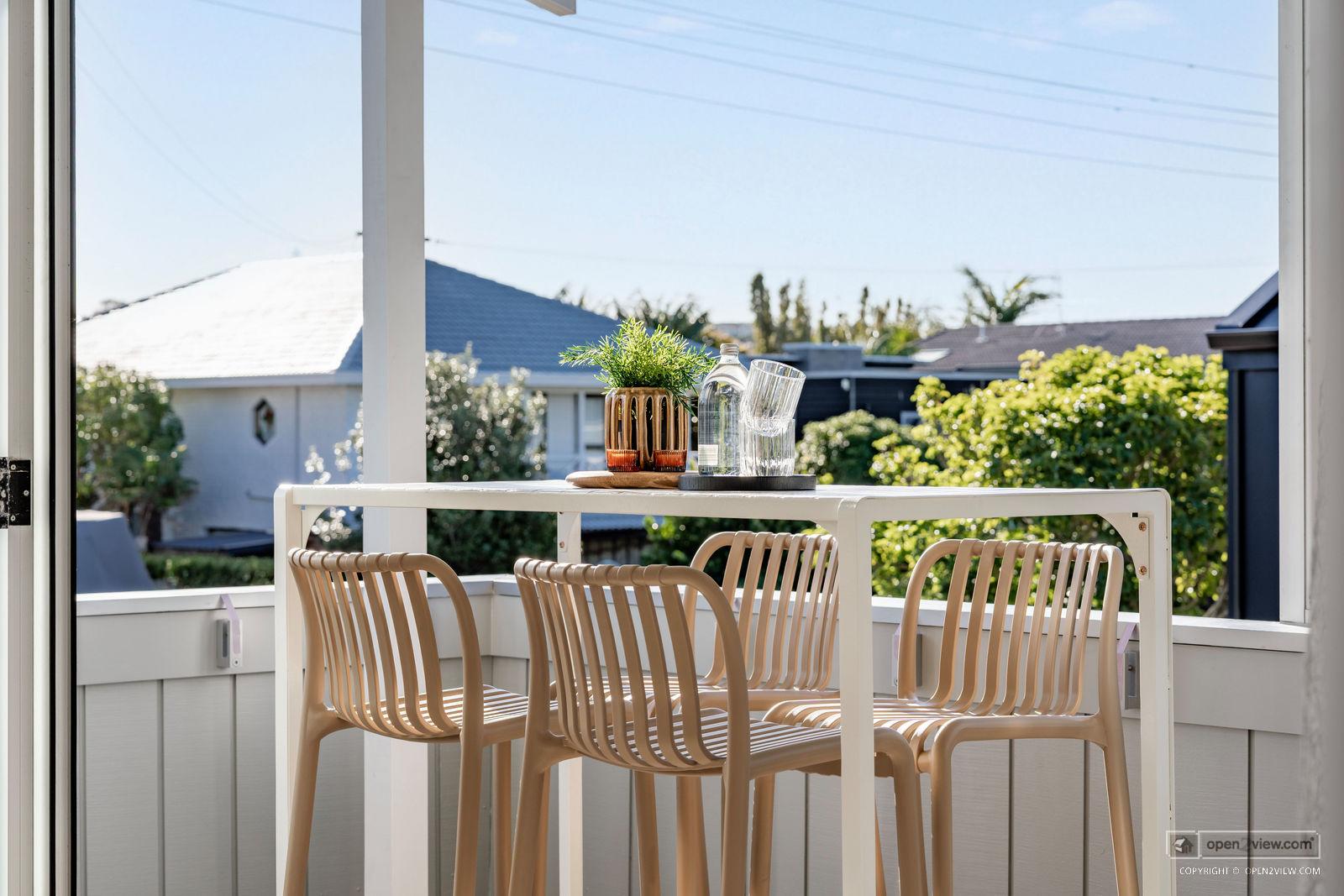 Slider image of 11A Cecil Road, Auckland