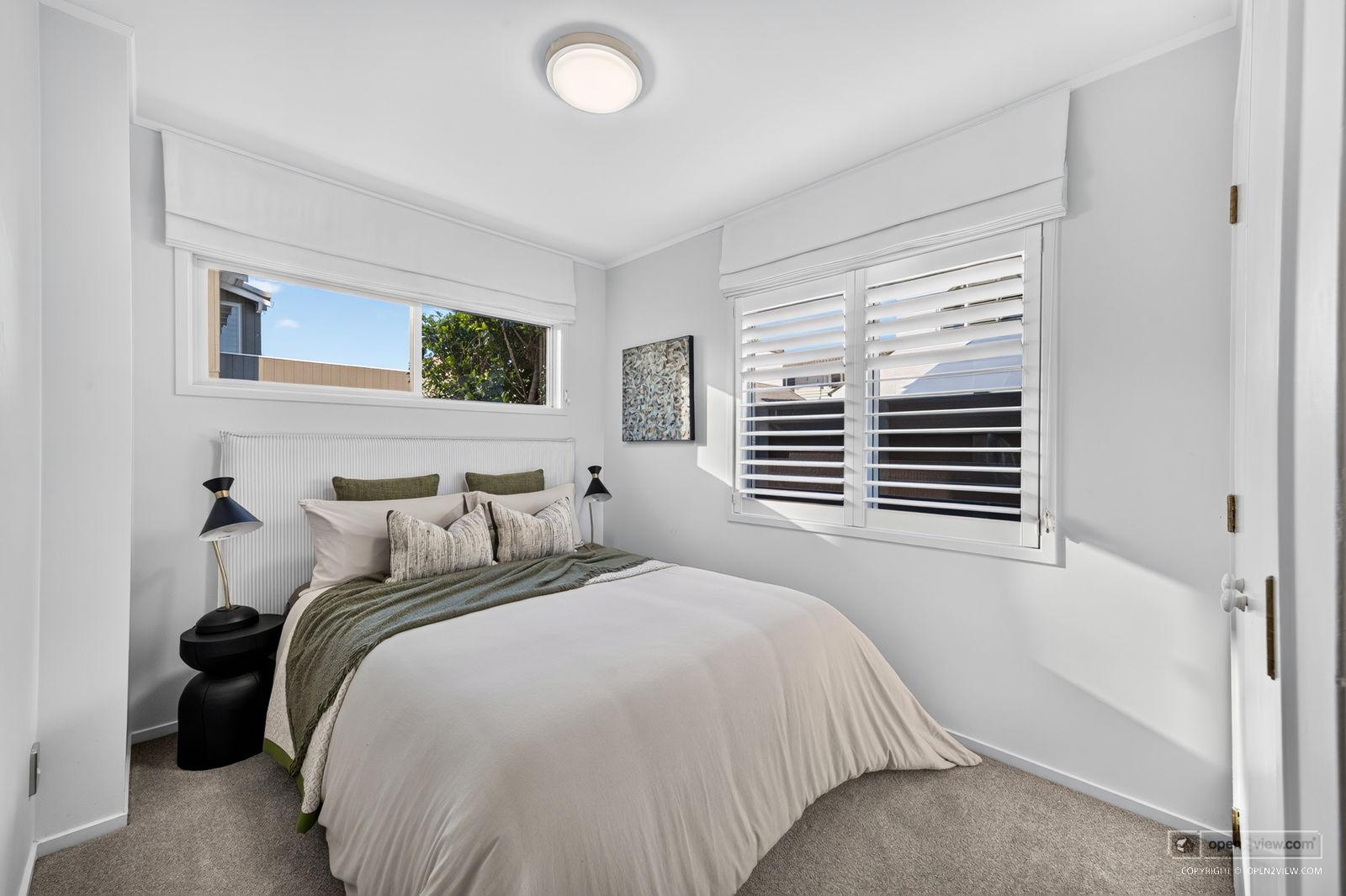 Slider image of 11A Cecil Road, Auckland