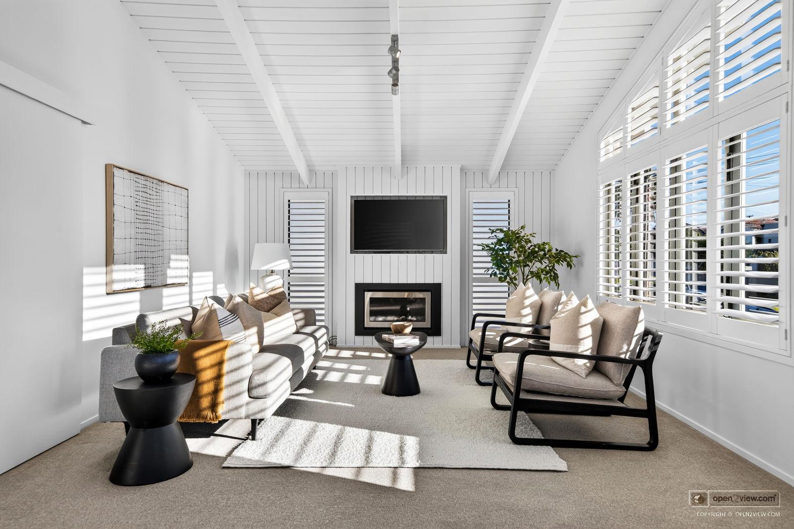 Slider image of 11A Cecil Road, Auckland