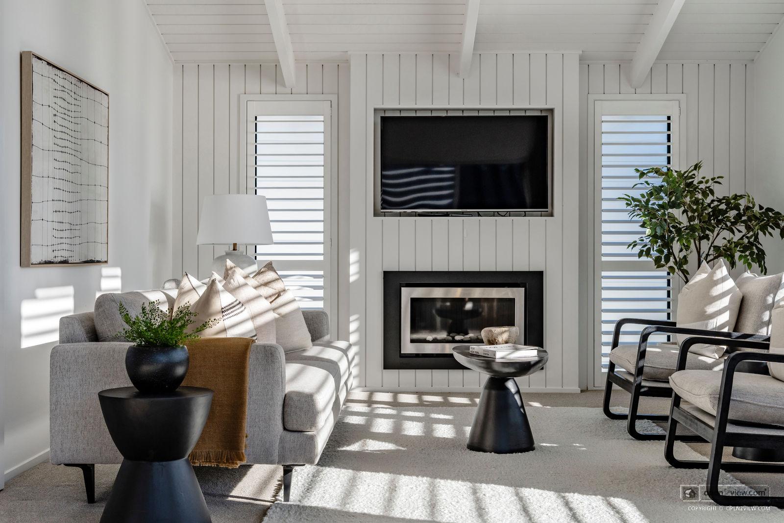 Slider image of 11A Cecil Road, Auckland