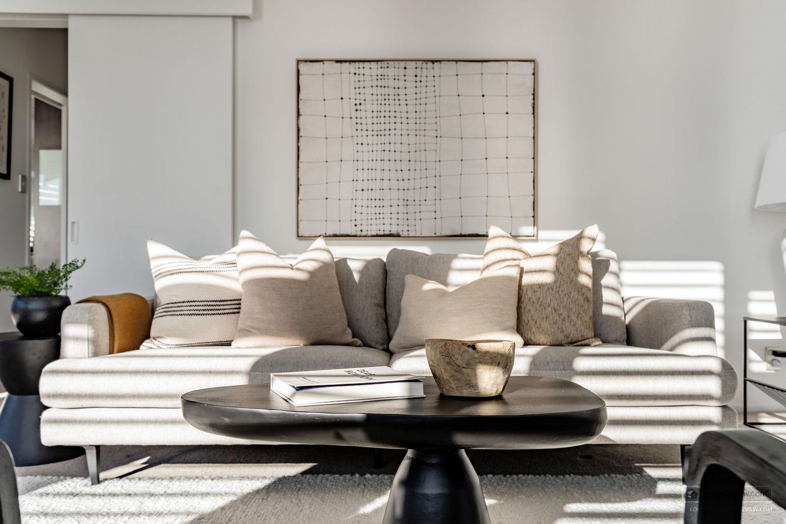 Slider image of 11A Cecil Road, Auckland