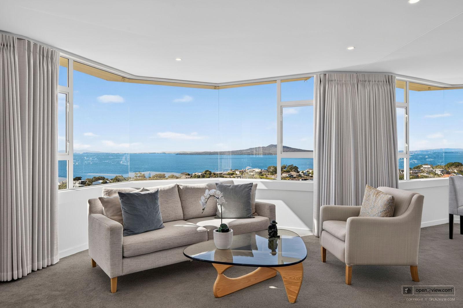 Slider image of 10/90 Kitchener Road, Auckland