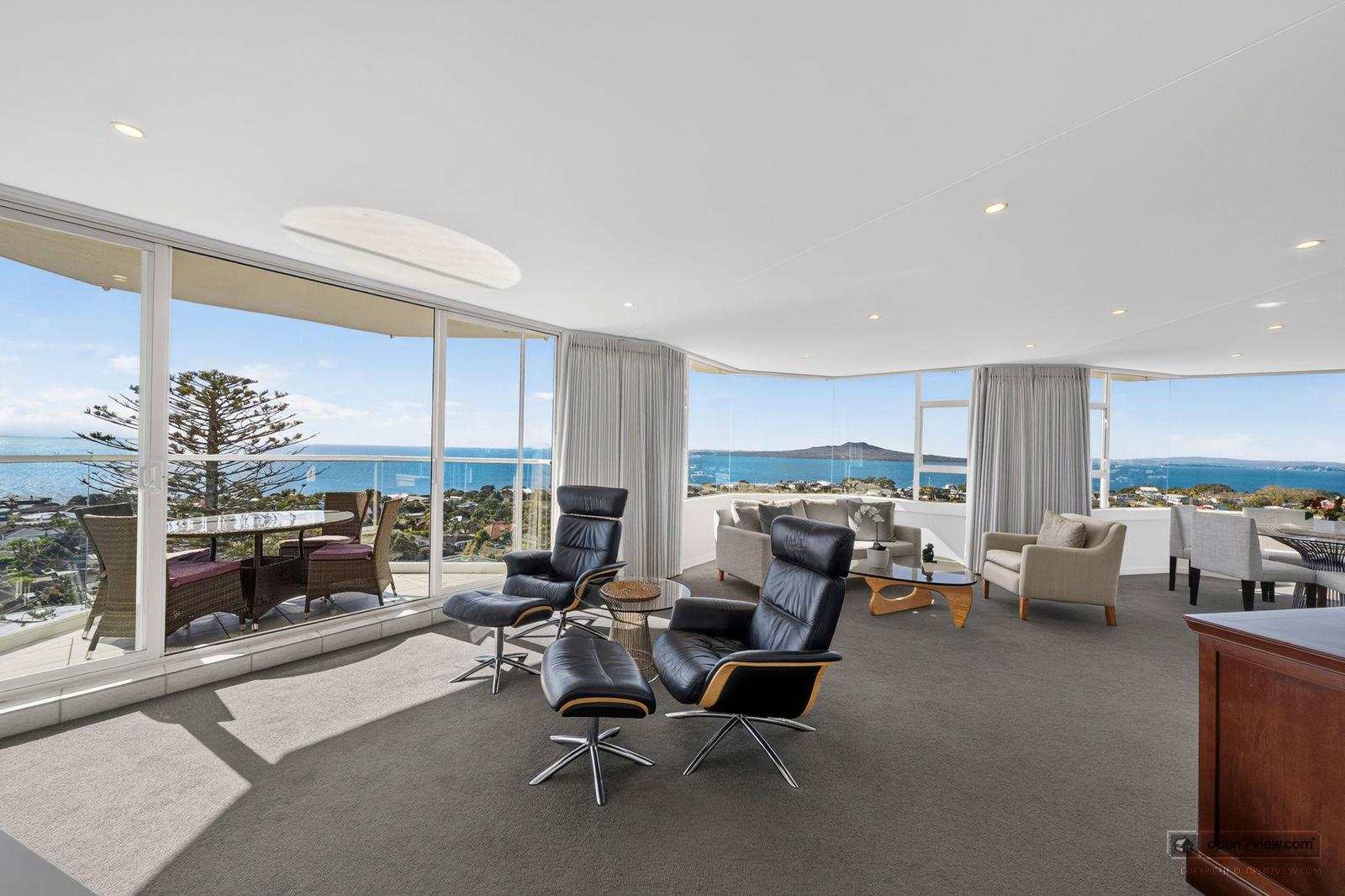 Slider image of 10/90 Kitchener Road, Auckland