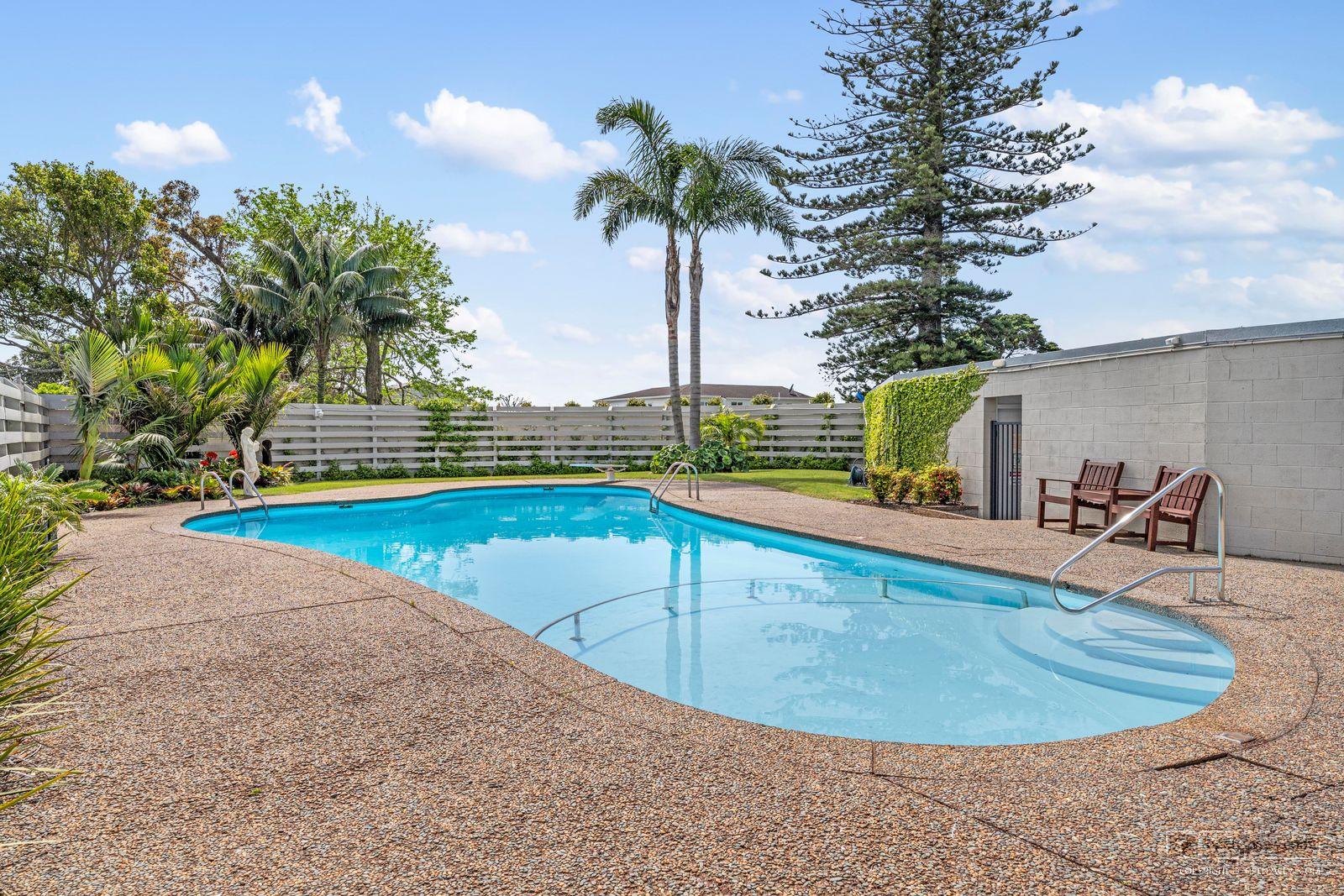 Slider image of 10/90 Kitchener Road, Auckland