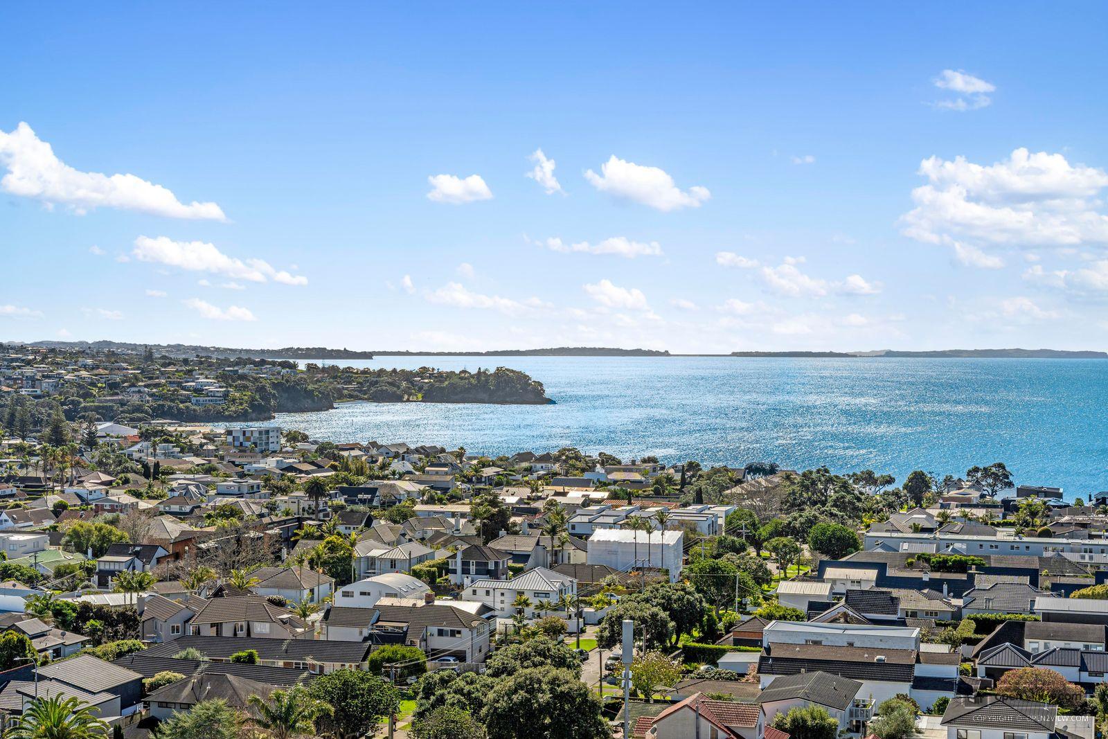 Slider image of 10/90 Kitchener Road, Auckland