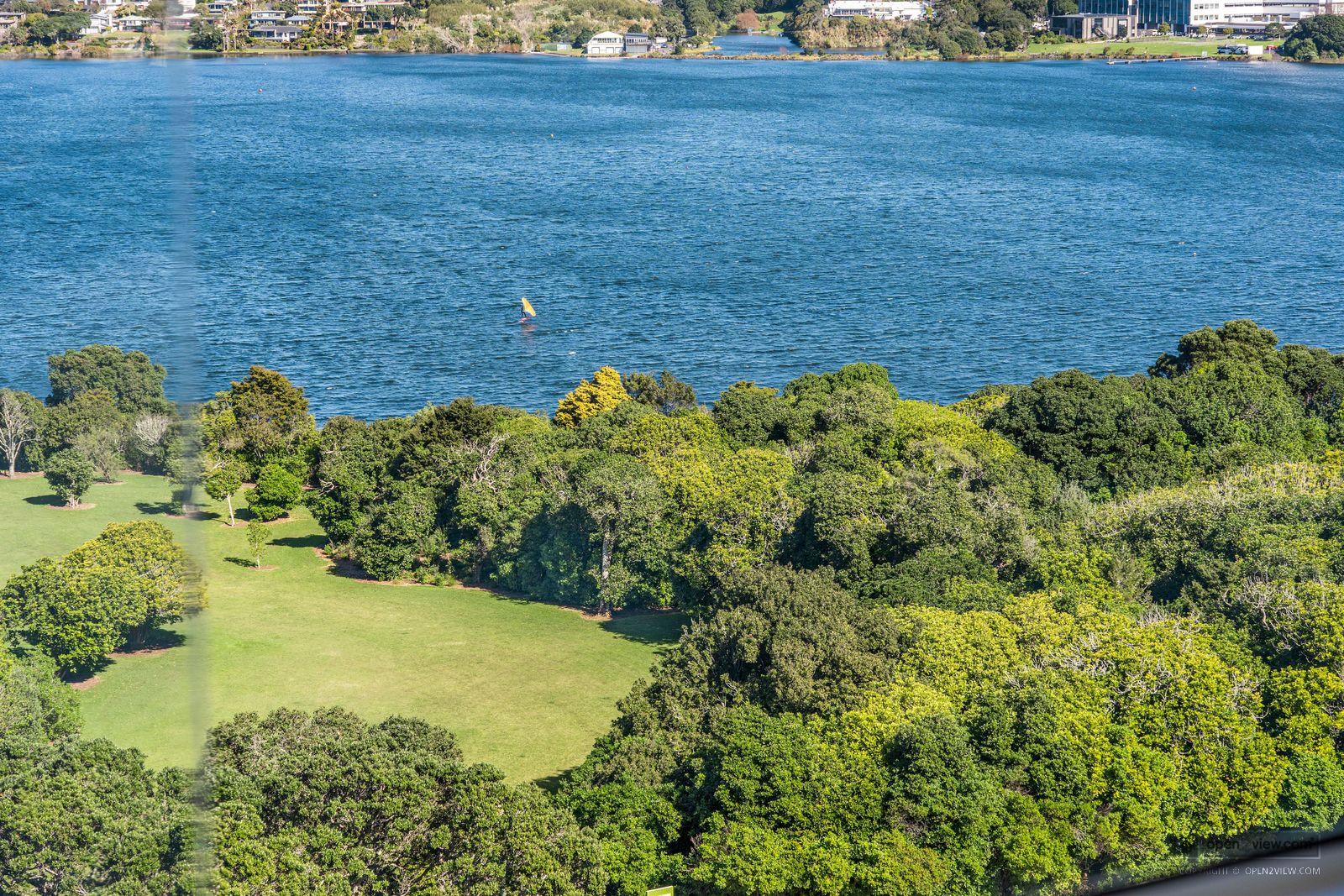 Slider image of 10/90 Kitchener Road, Auckland
