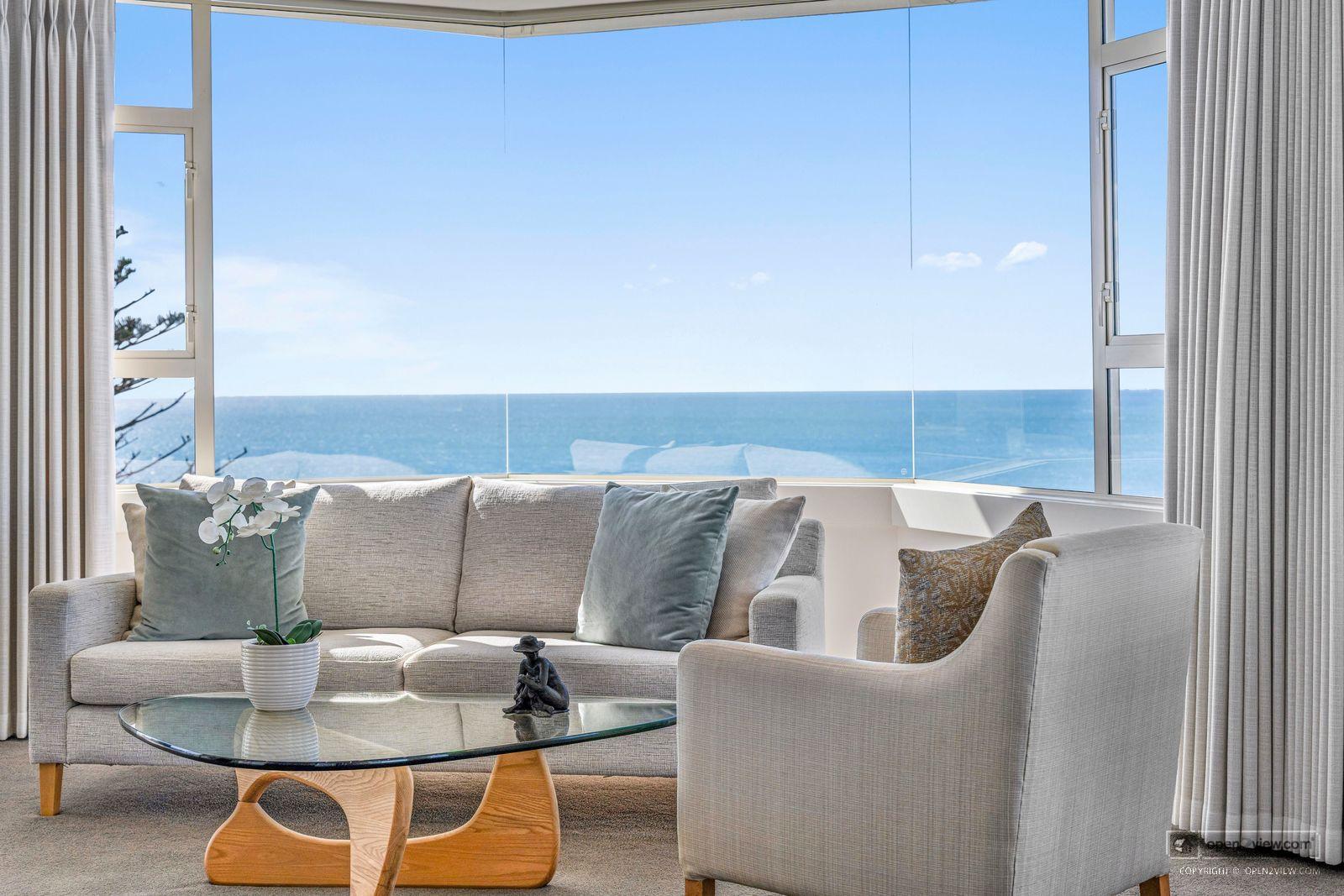Slider image of 10/90 Kitchener Road, Auckland