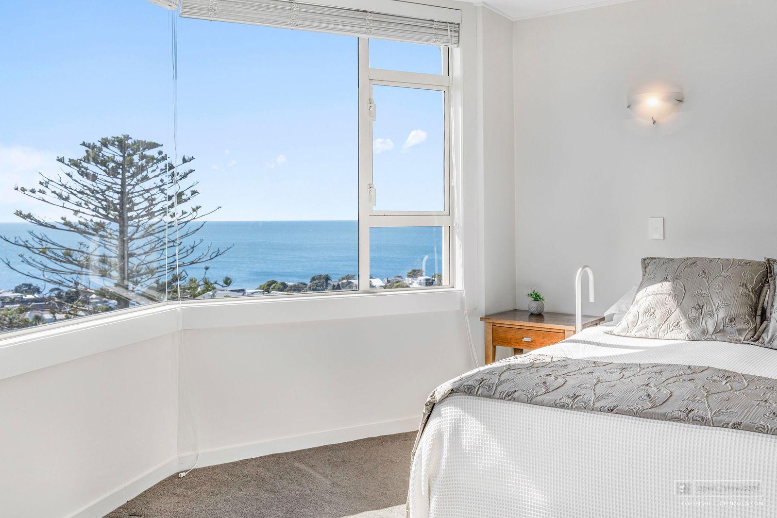 Slider image of 10/90 Kitchener Road, Auckland
