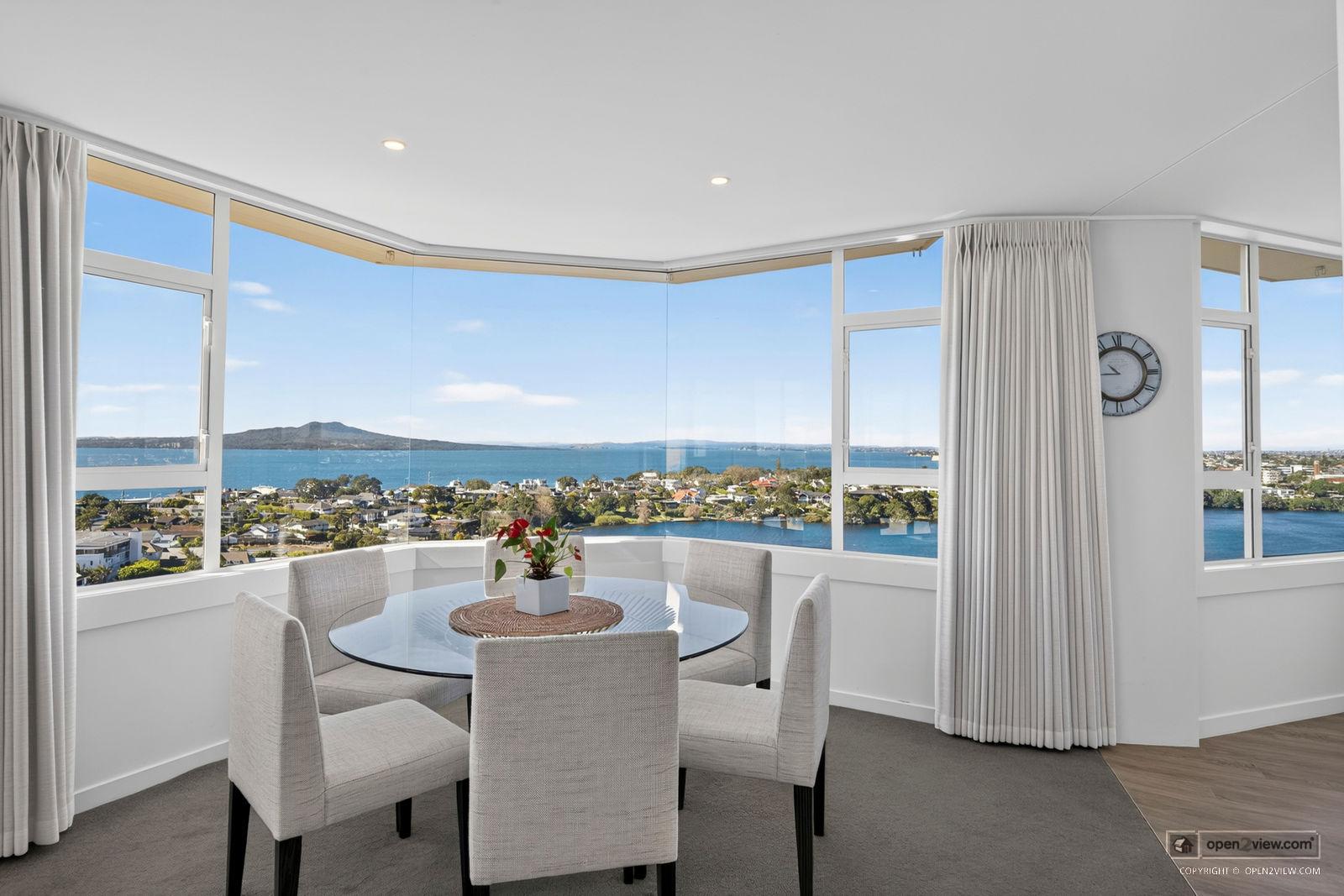 Slider image of 10/90 Kitchener Road, Auckland