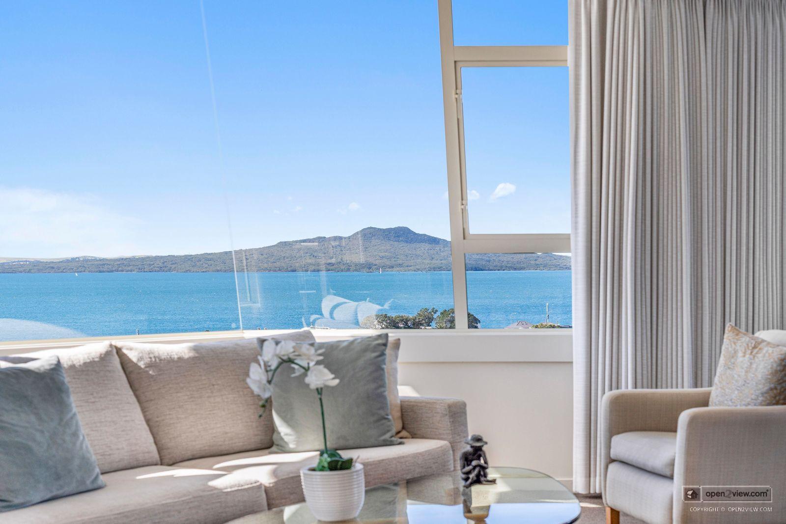 Featured image of 10/90 Kitchener Road, Auckland