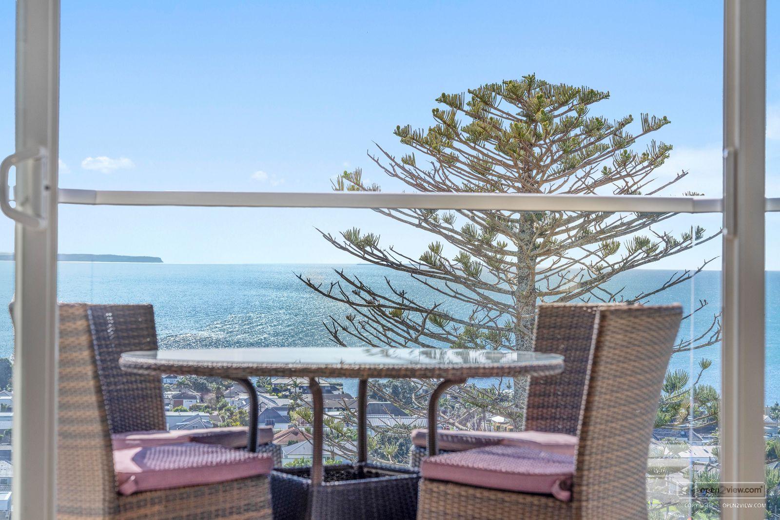 Slider image of 10/90 Kitchener Road, Auckland