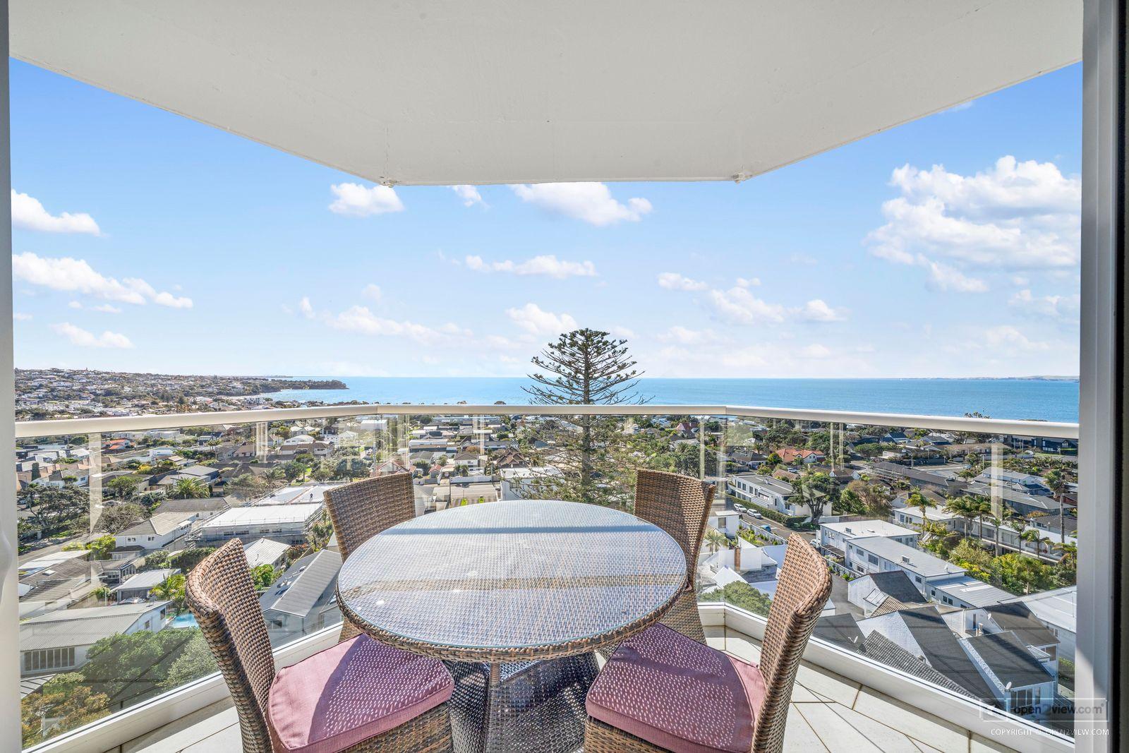 Slider image of 10/90 Kitchener Road, Auckland
