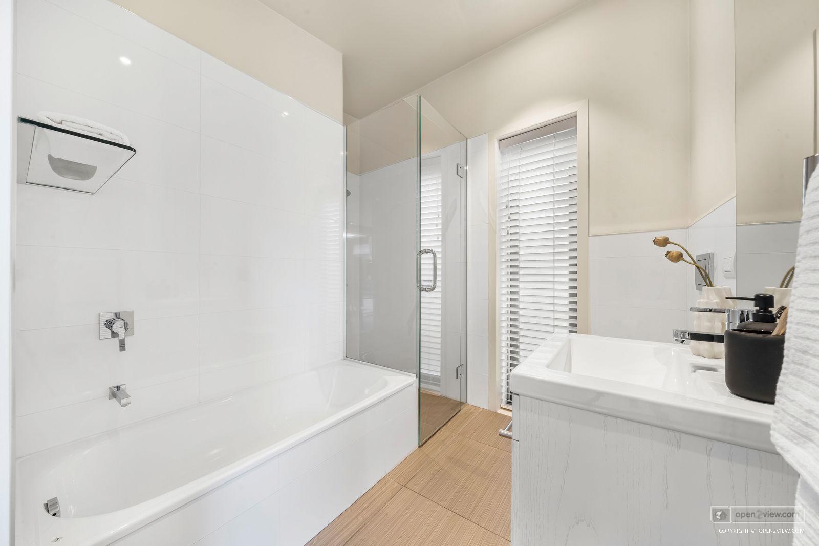 Slider image of 58 Seacliffe Avenue, Auckland