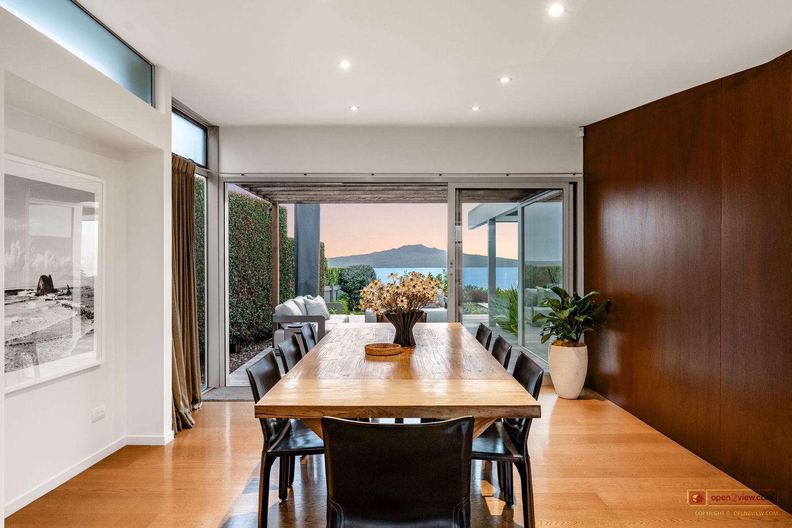 Slider image of 58 Seacliffe Avenue, Auckland
