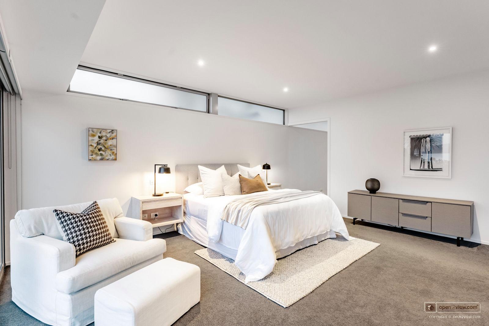 Slider image of 58 Seacliffe Avenue, Auckland