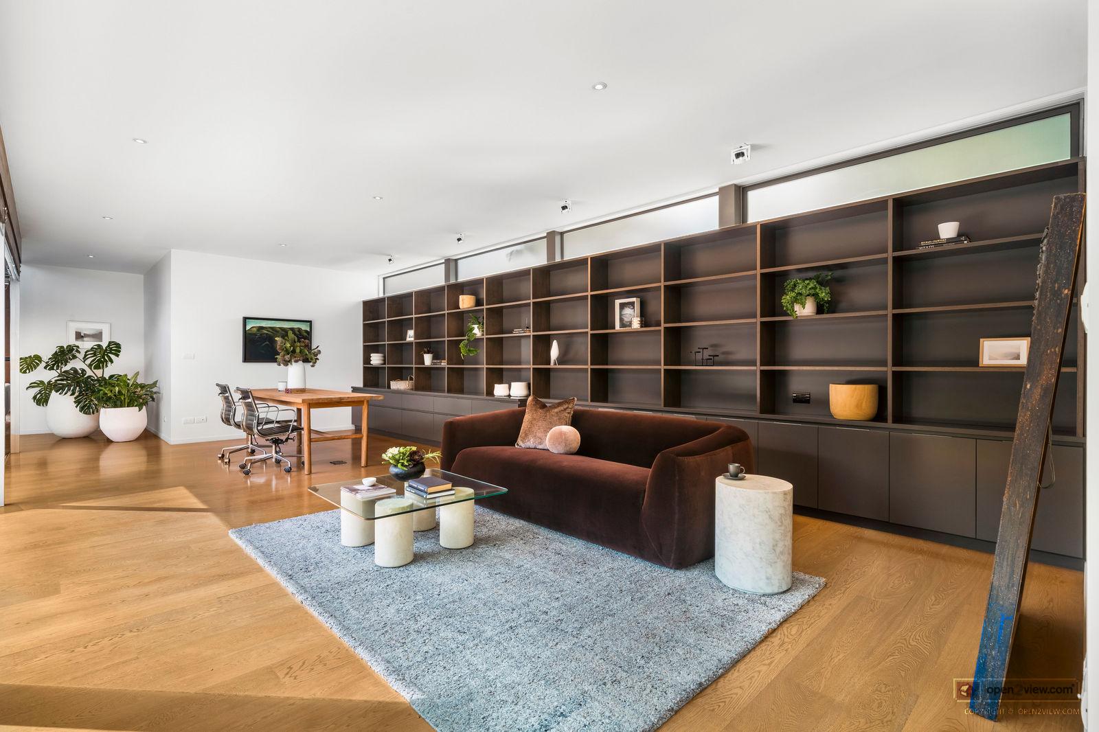 Slider image of 58 Seacliffe Avenue, Auckland