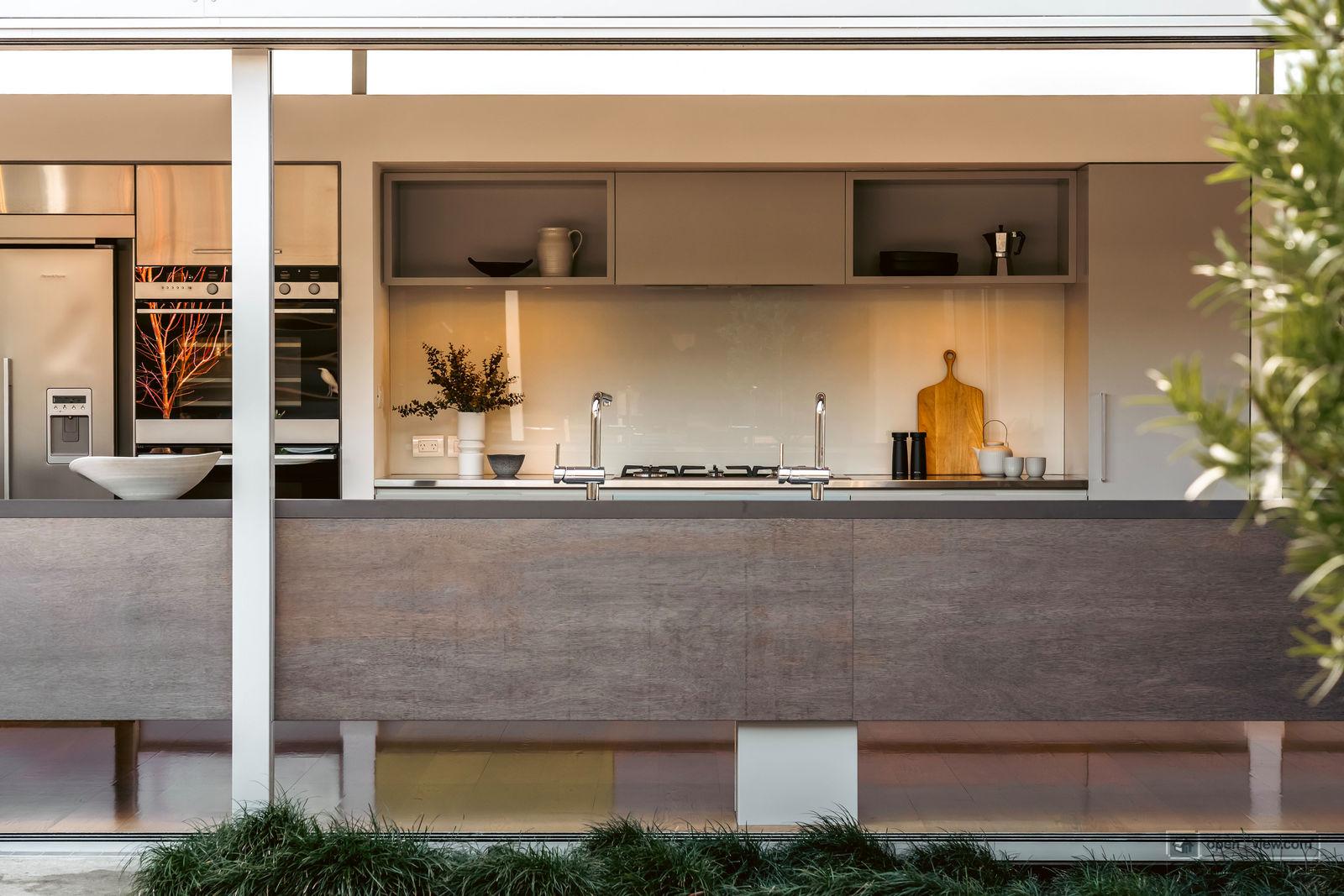 Slider image of 58 Seacliffe Avenue, Auckland