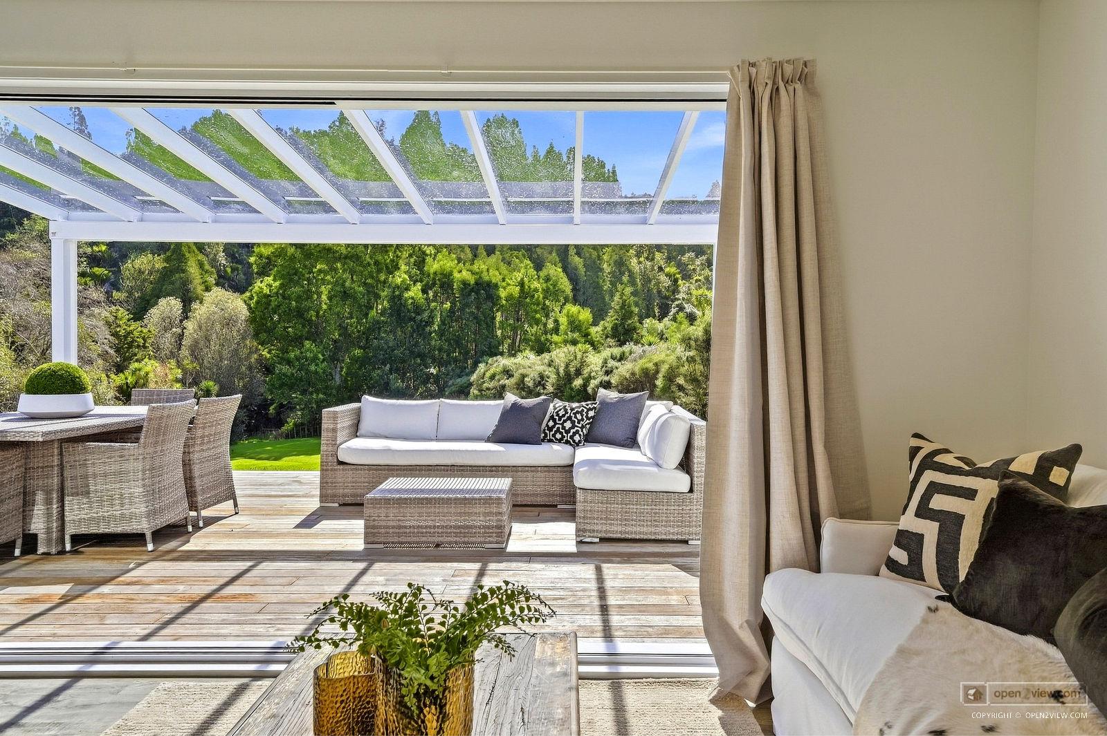 Slider image of 216 Coatesville-riverhead Highway, Auckland