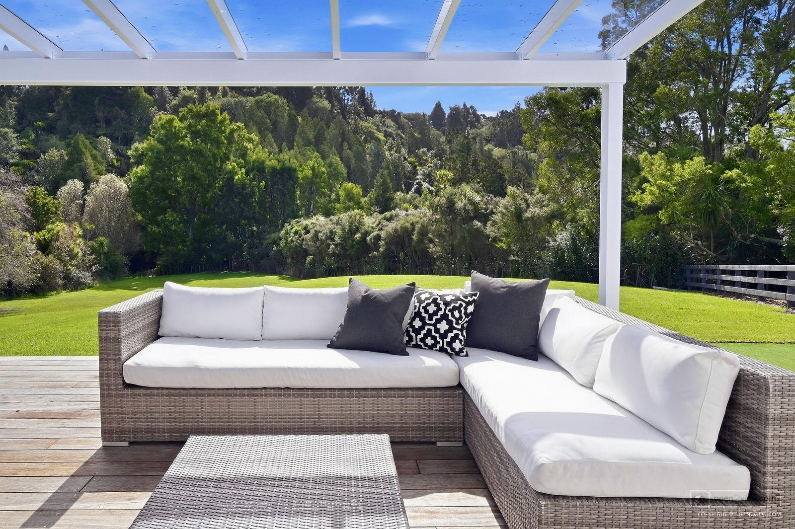 Slider image of 216 Coatesville-riverhead Highway, Auckland