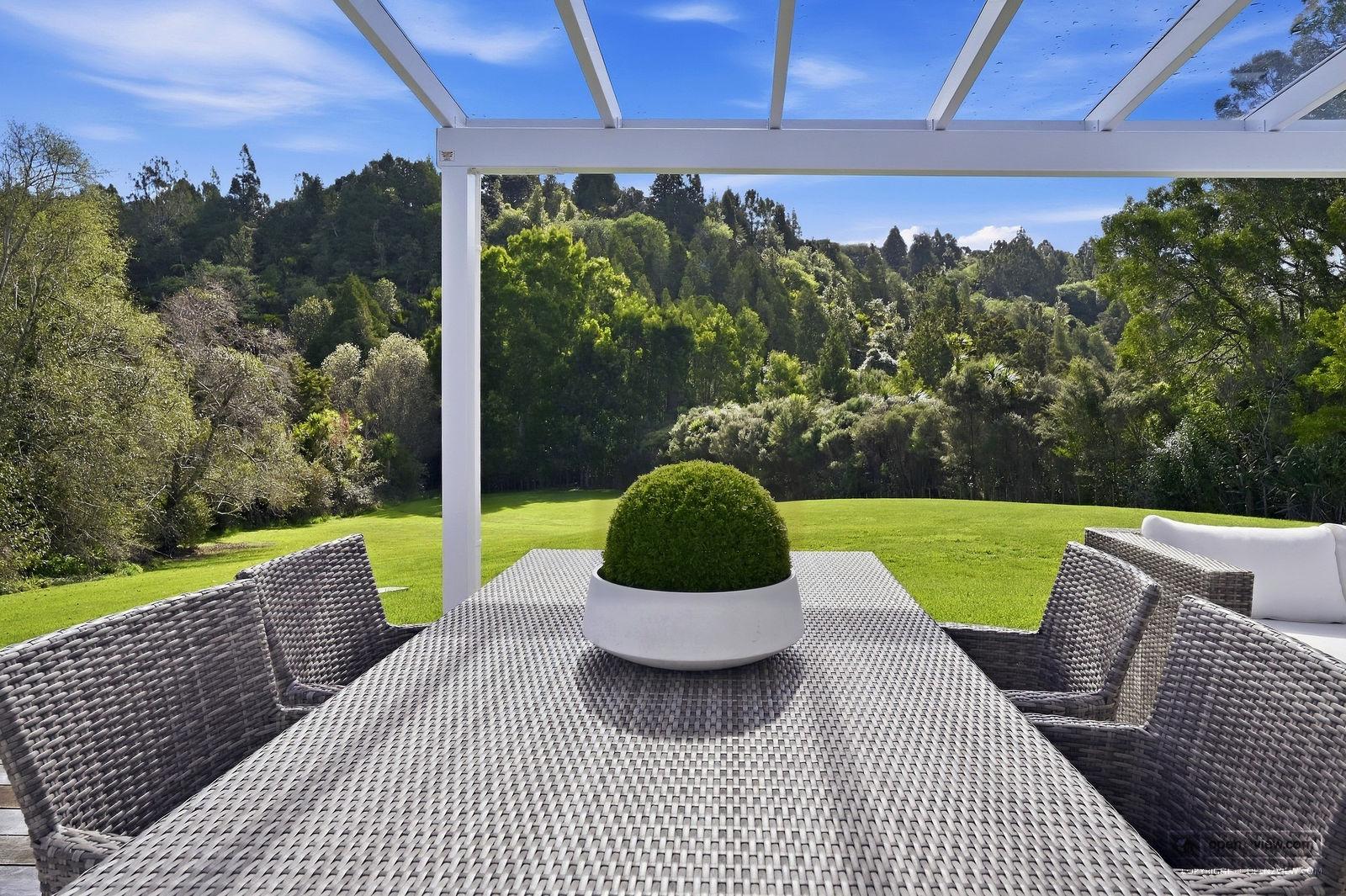 Slider image of 216 Coatesville-riverhead Highway, Auckland