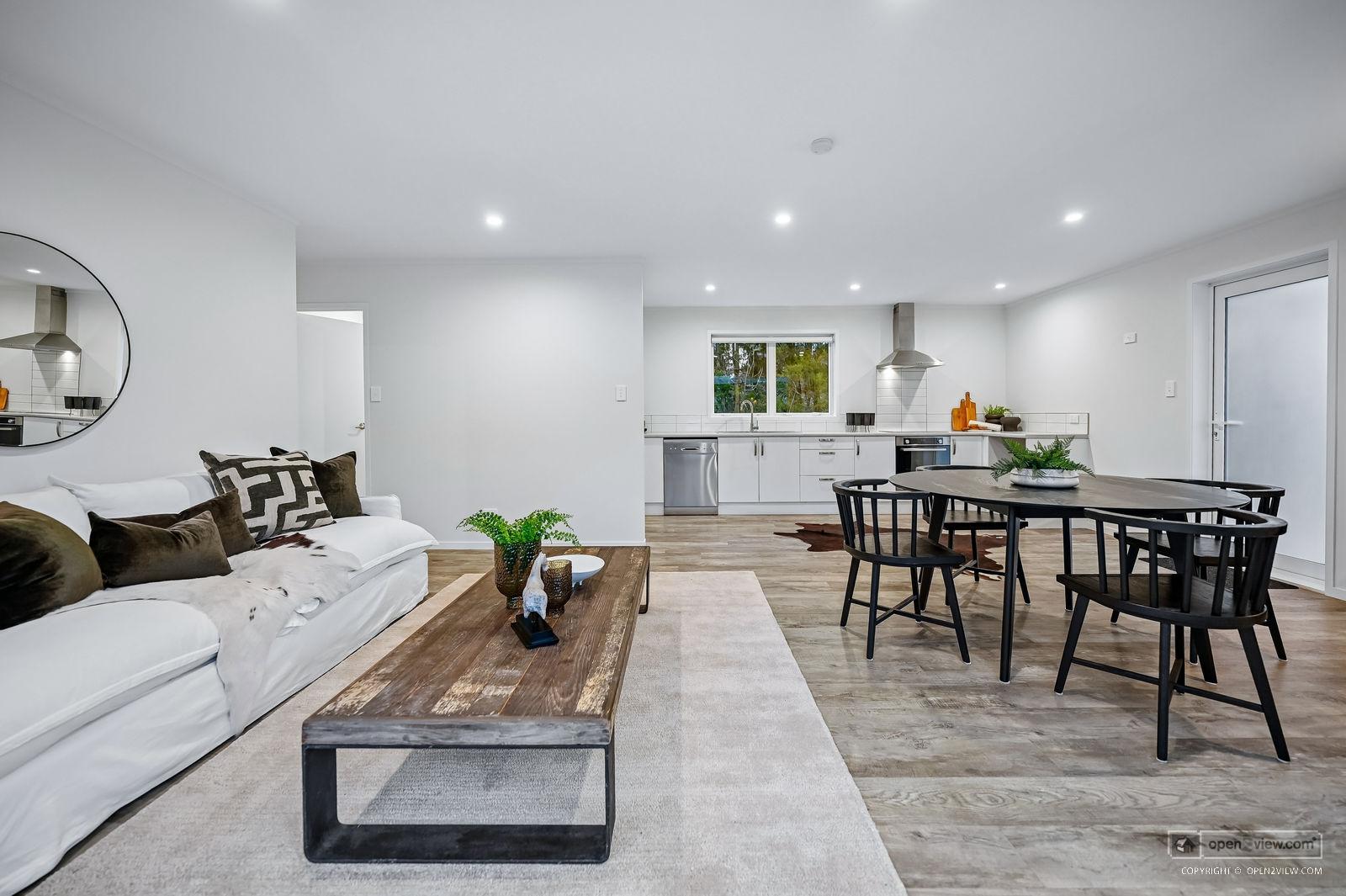 Slider image of 216 Coatesville-riverhead Highway, Auckland