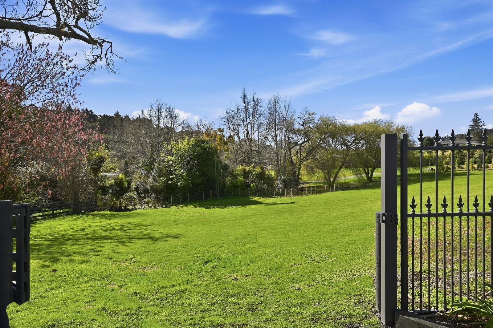 Slider image of 216 Coatesville-riverhead Highway, Auckland